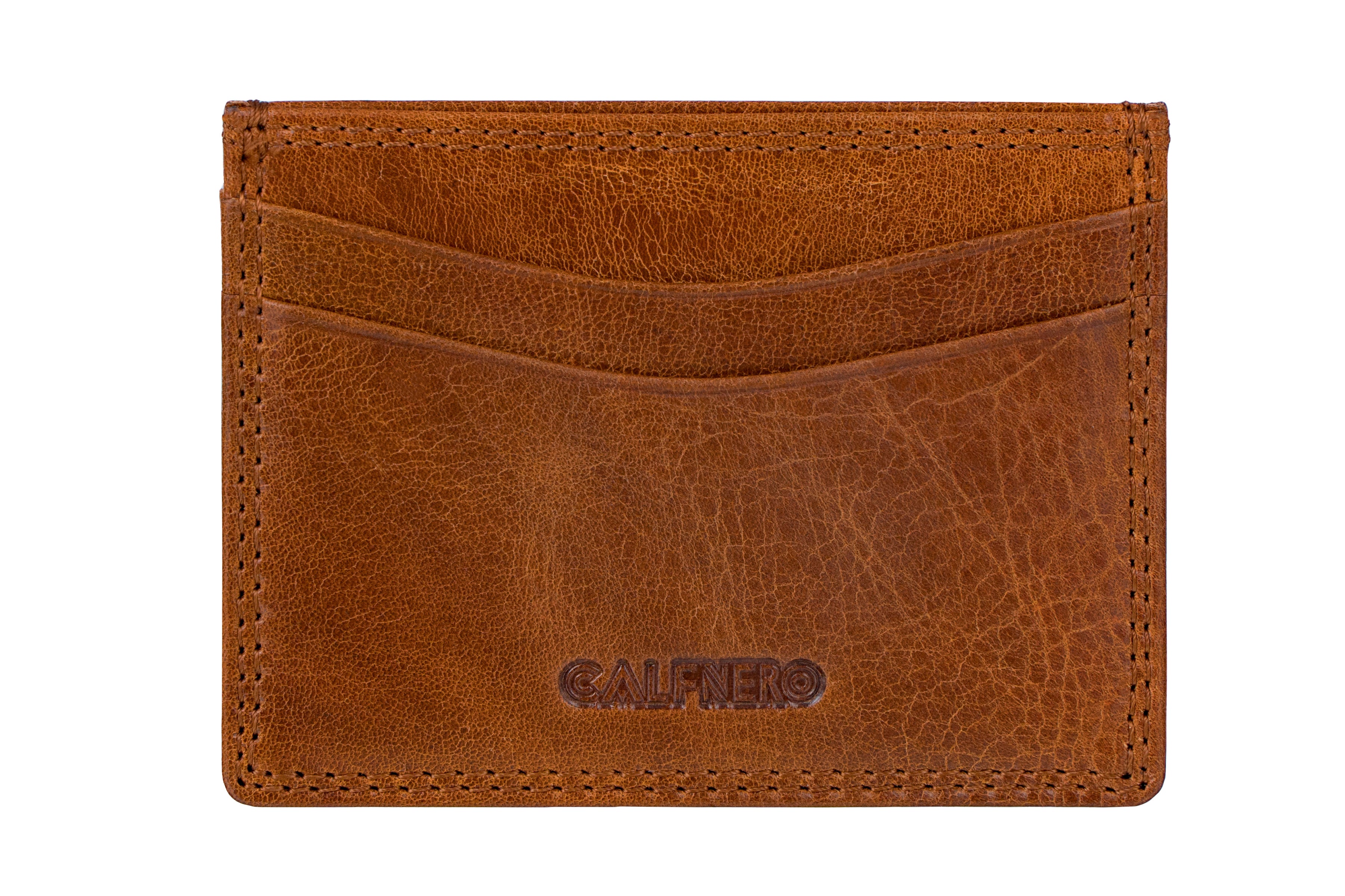Flux Card Case
