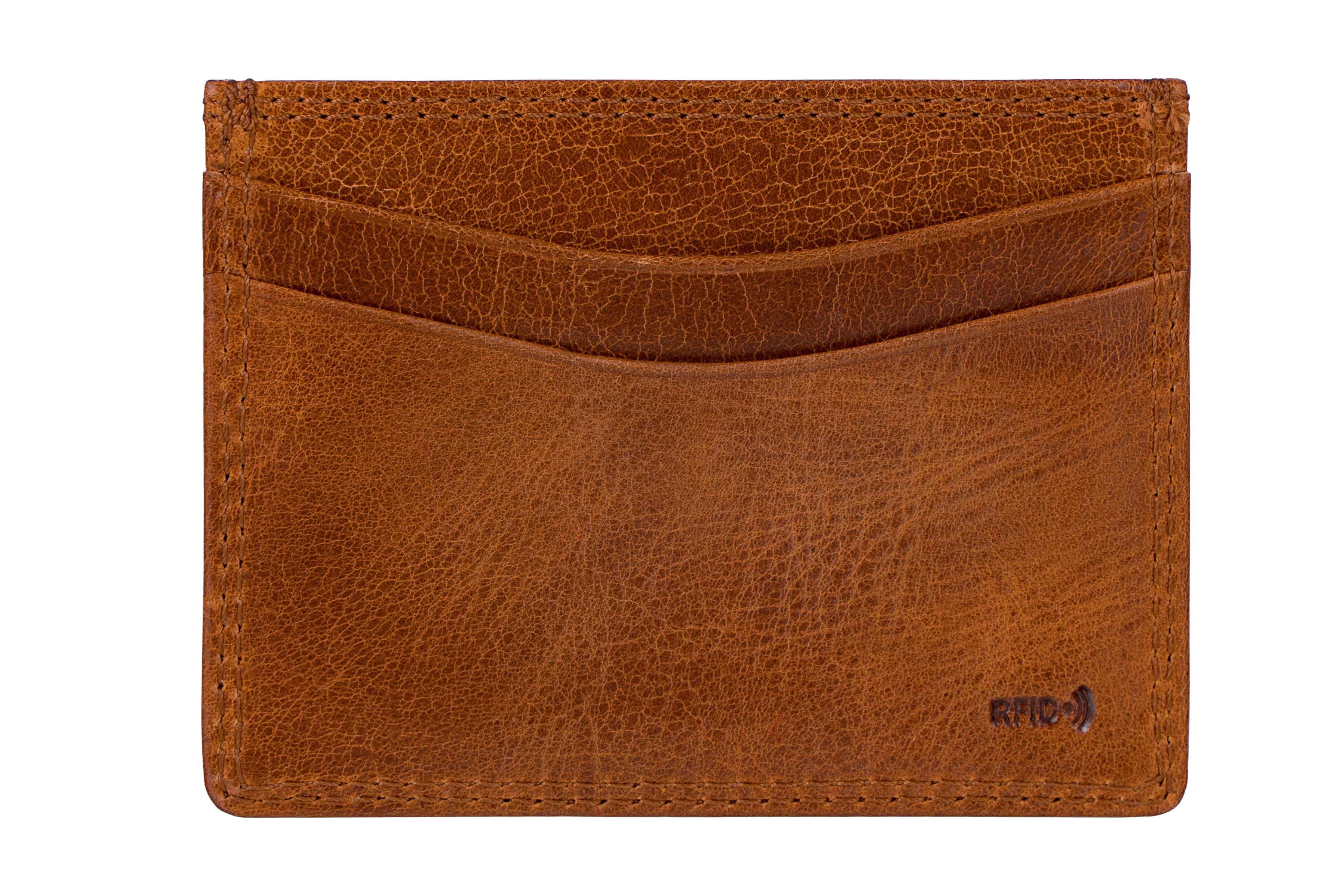 Flux Card Case