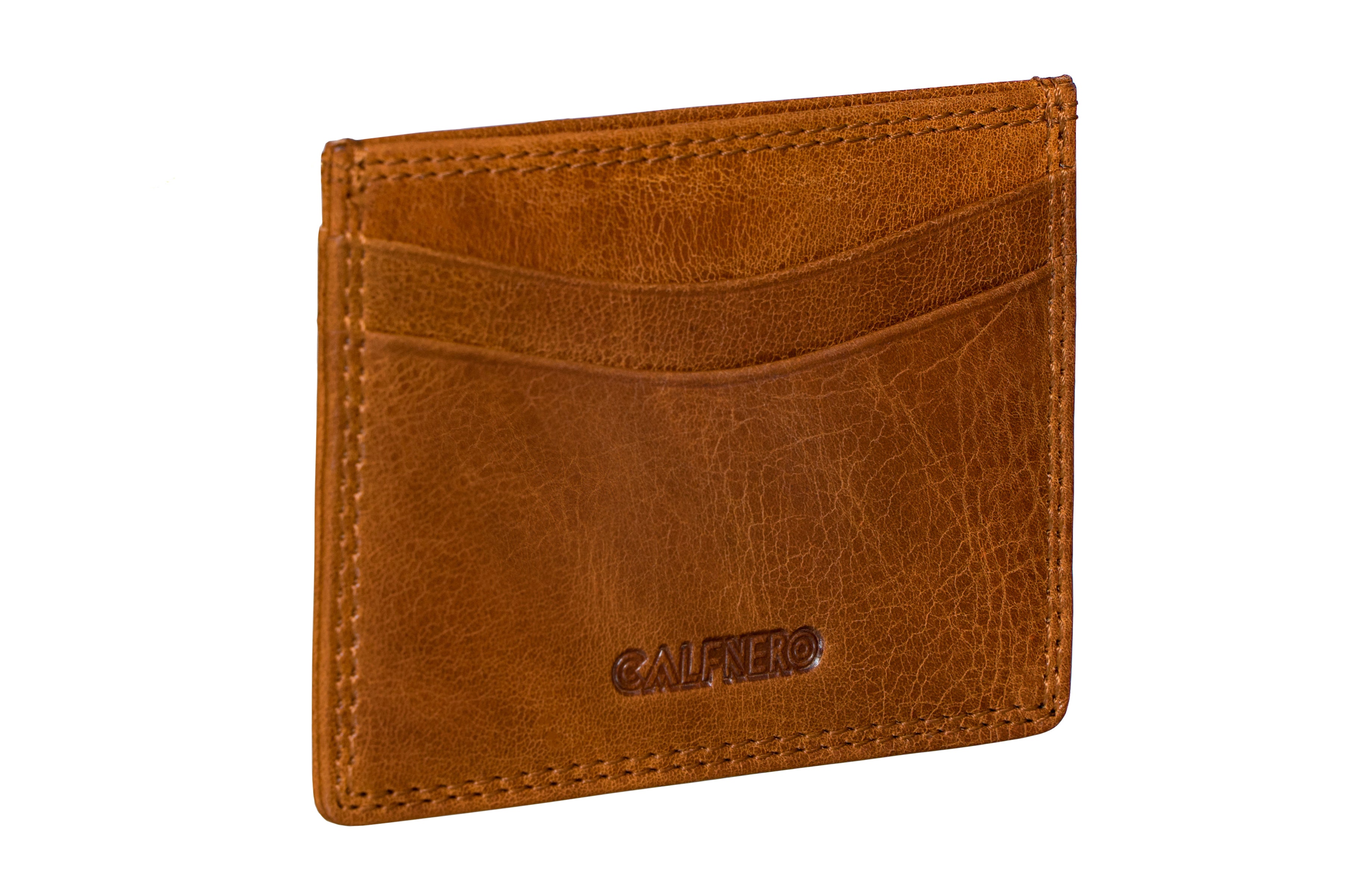 Flux Card Case