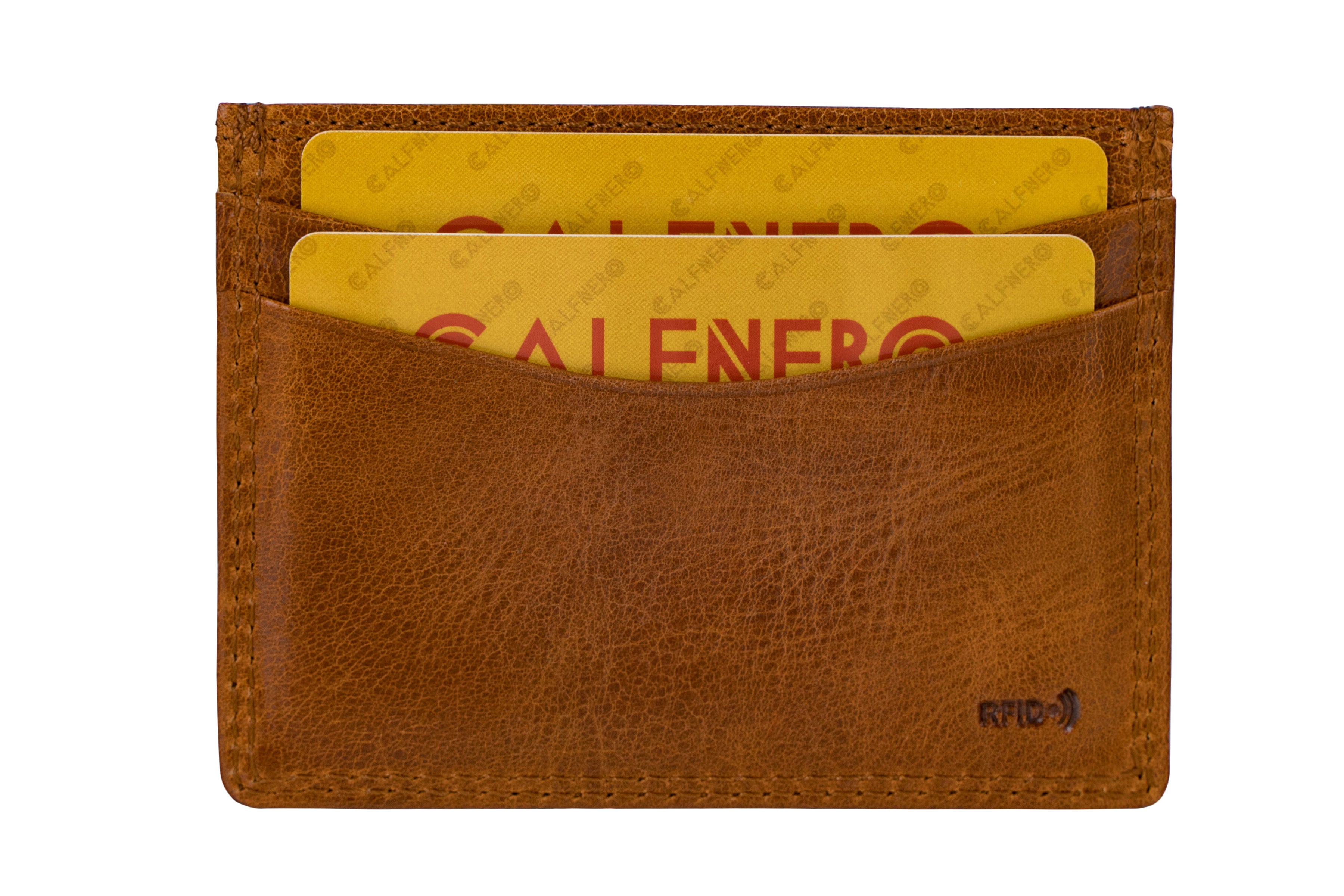 Flux Card Case