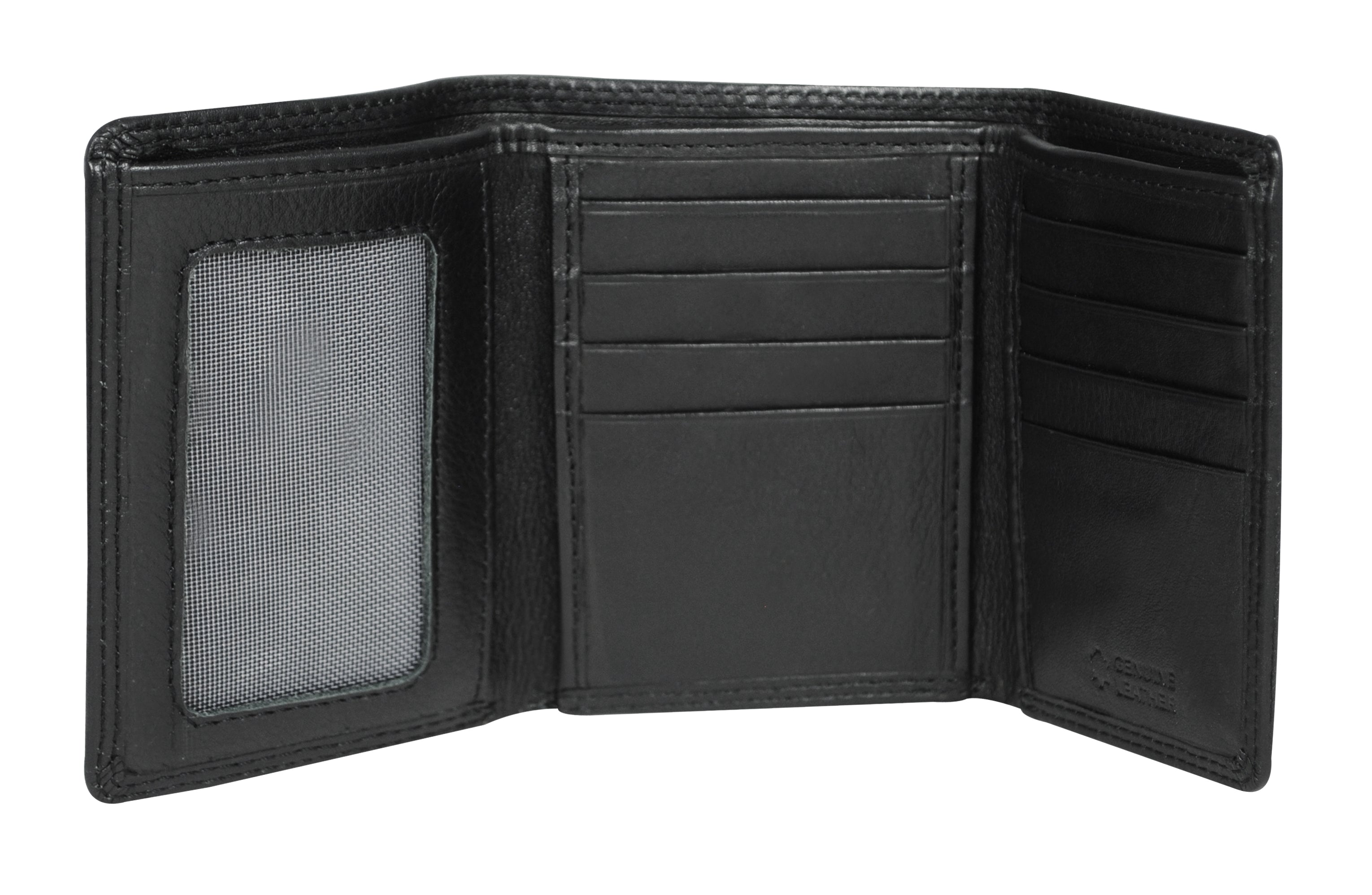"Ackie" Card Case