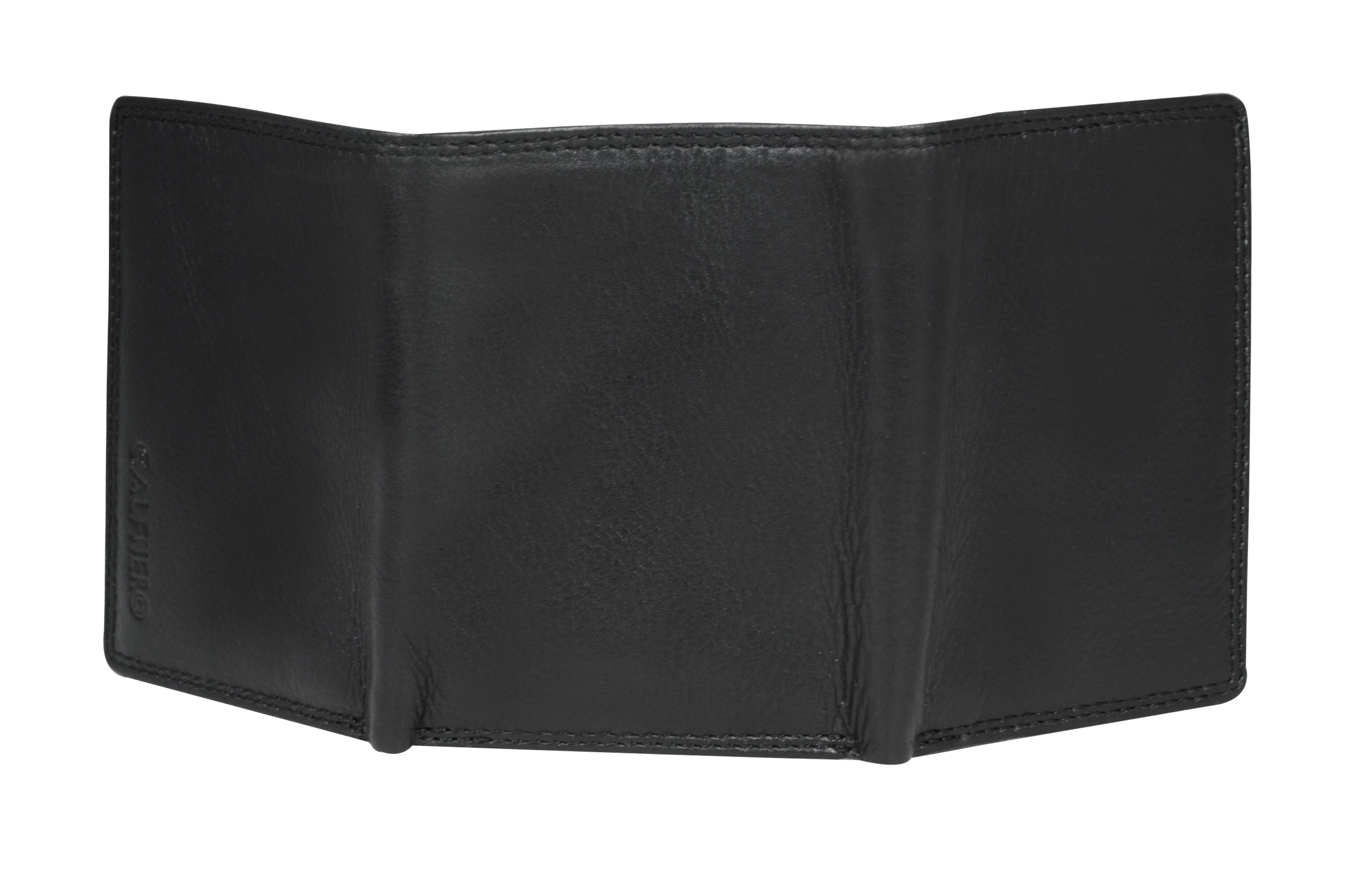 "Ackie" Card Case