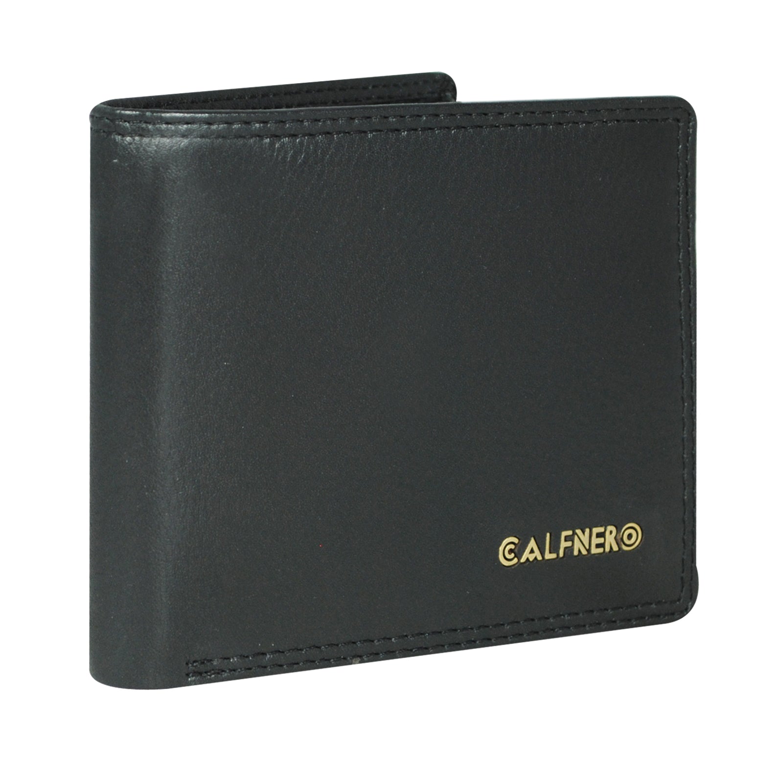 "Marlow" Men's Wallet