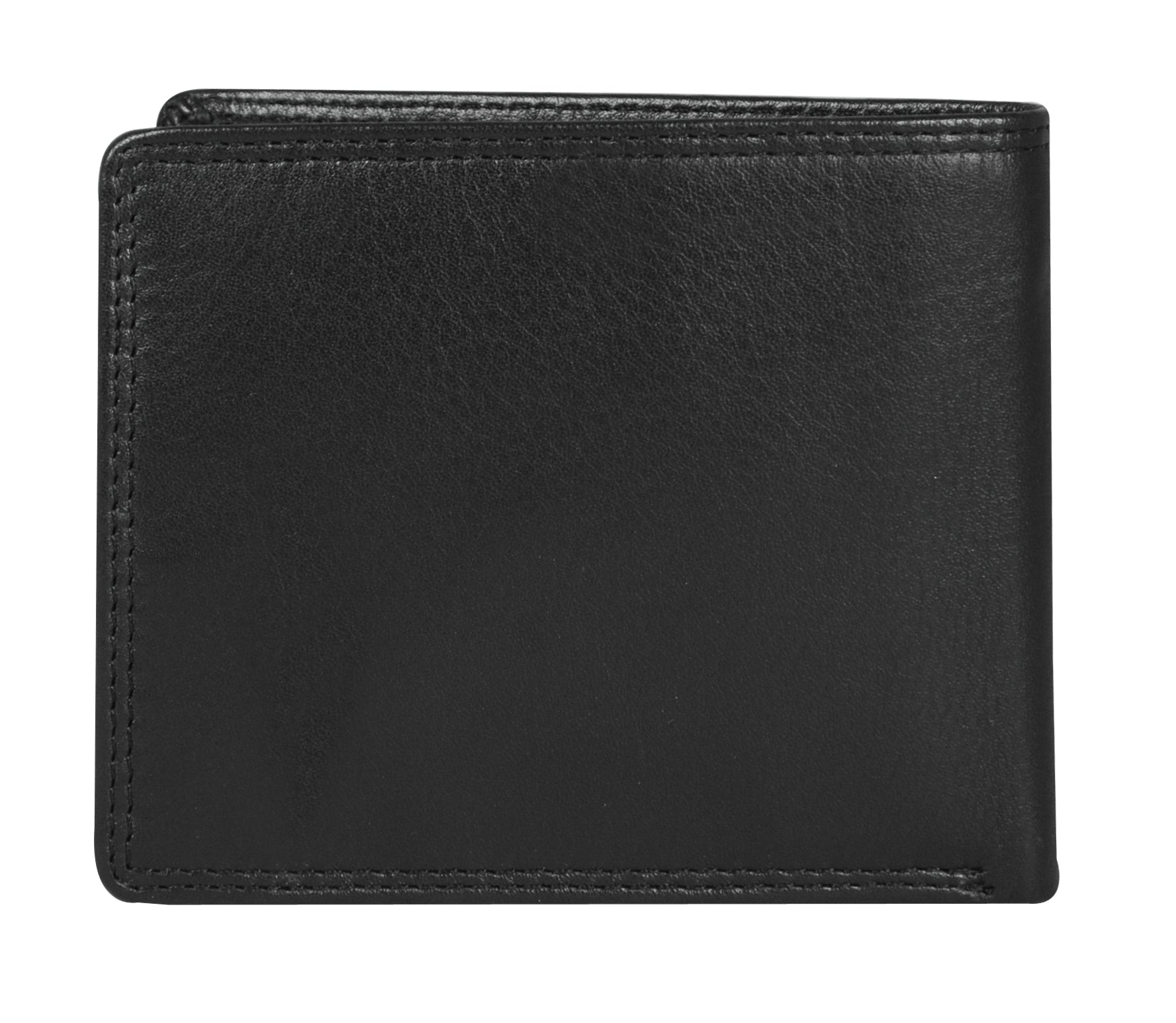 "Marlow" Men's Wallet