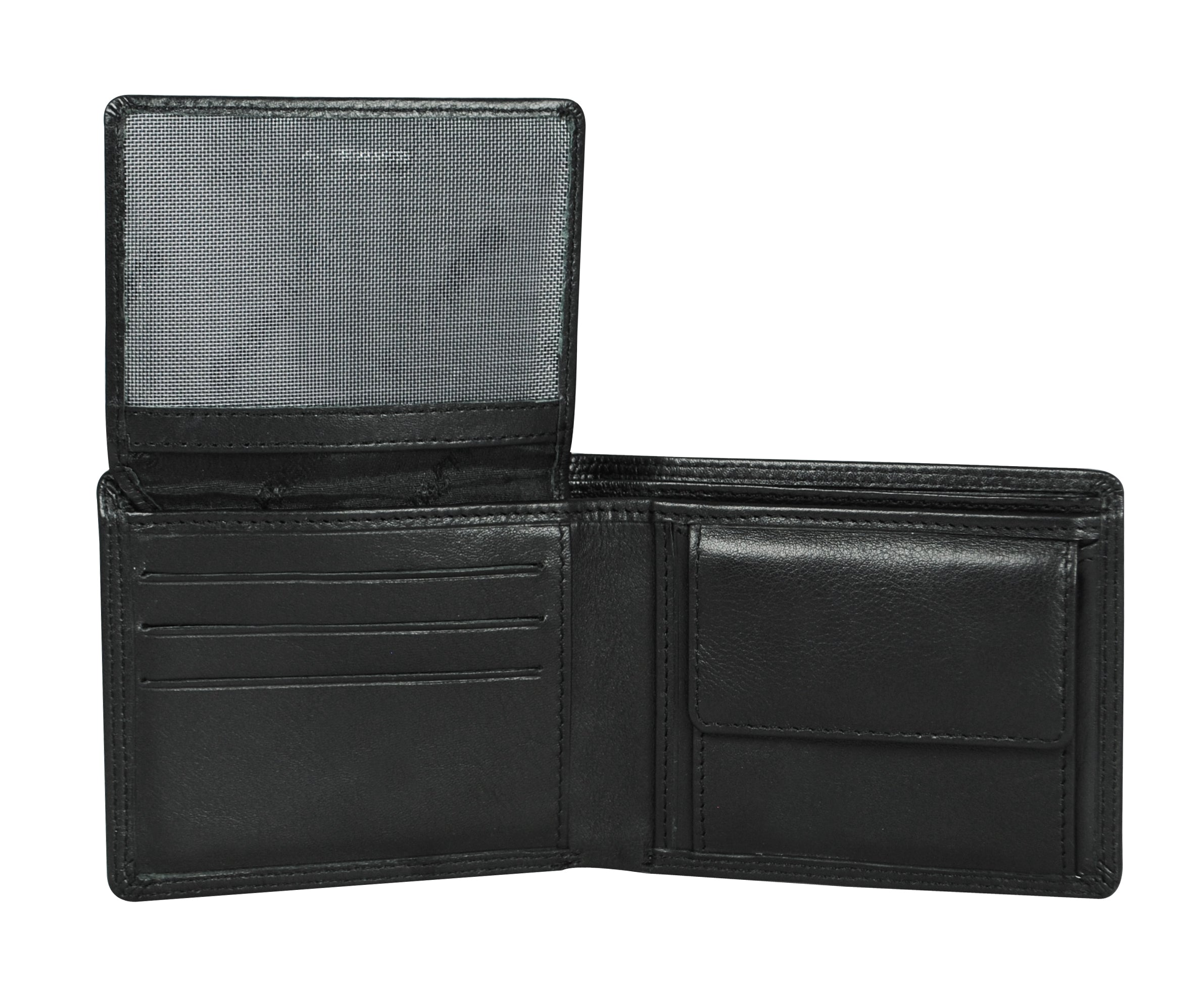 "Marlow" Men's Wallet