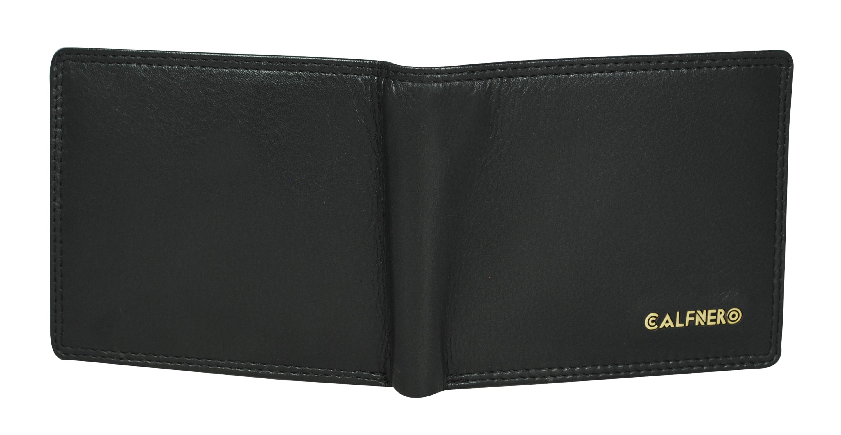 "Marlow" Men's Wallet