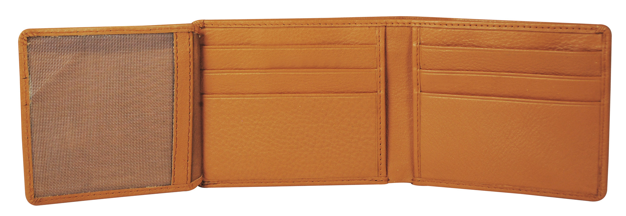 "Tanner" Men's Wallet