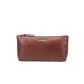 "Faro" All-in-One Travel Companion (25156)
