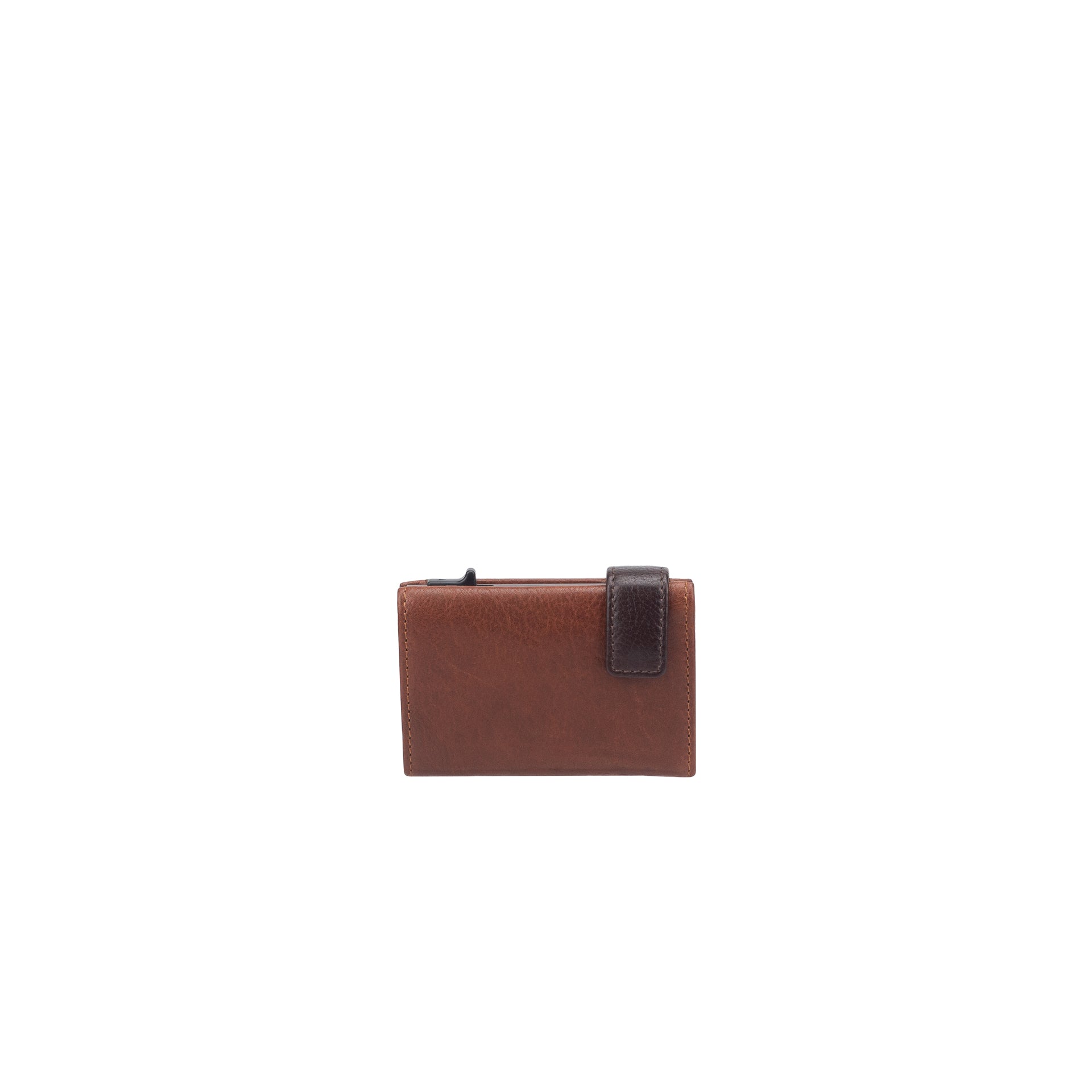 "Alto" sleek Card Case for Men and Women
