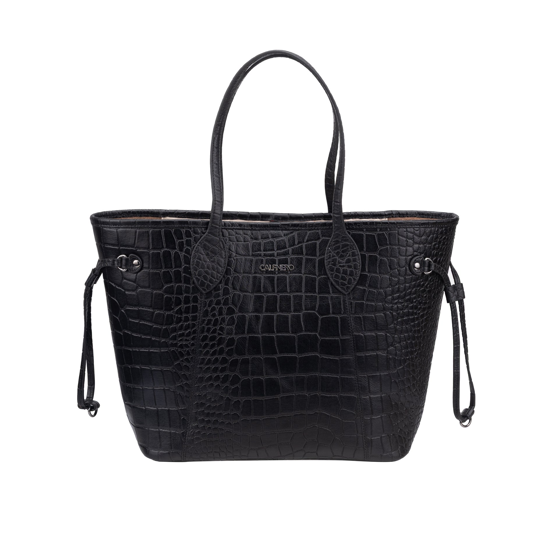 "Cortina" Hobo Bag for stylish women