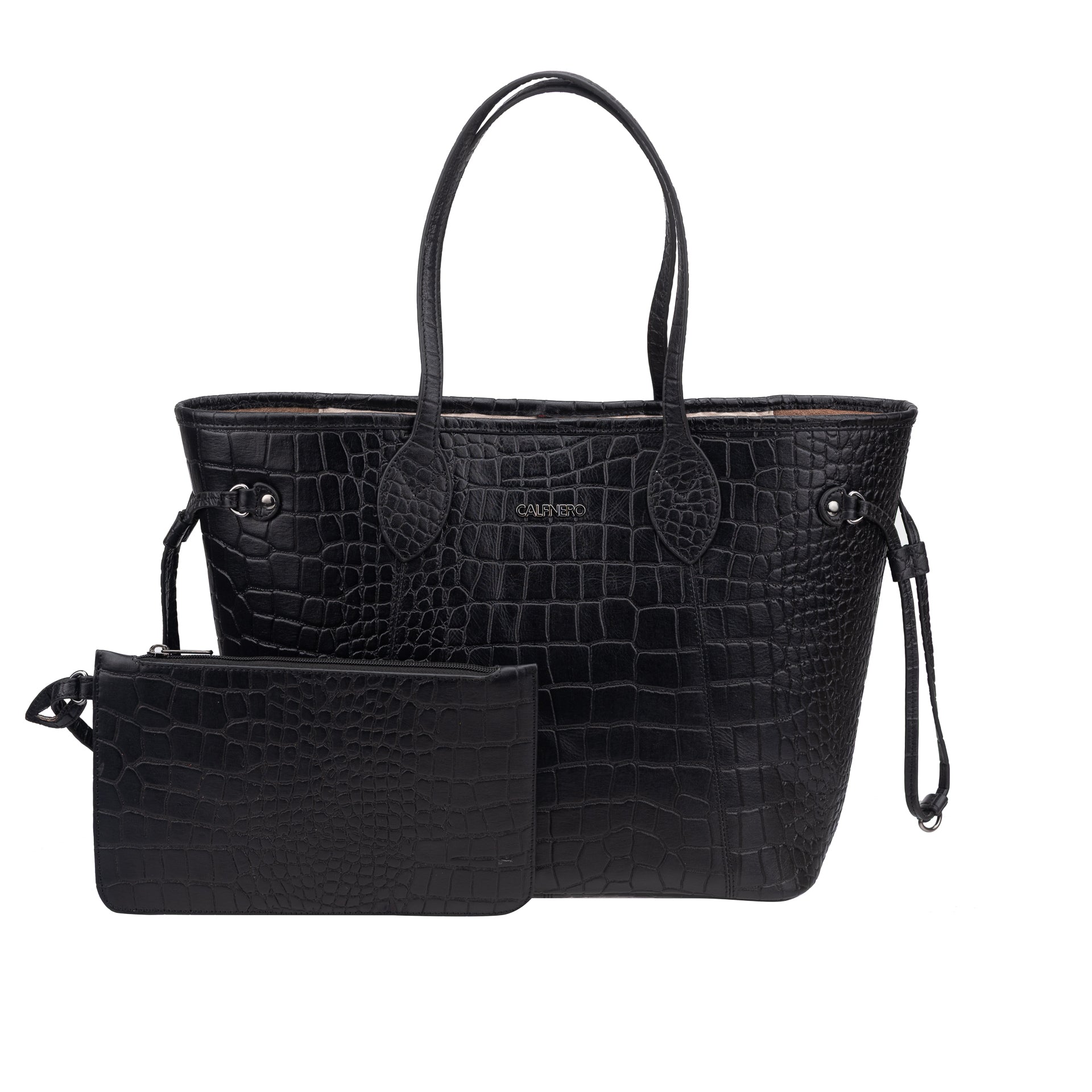 "Cortina" Hobo Bag for stylish women
