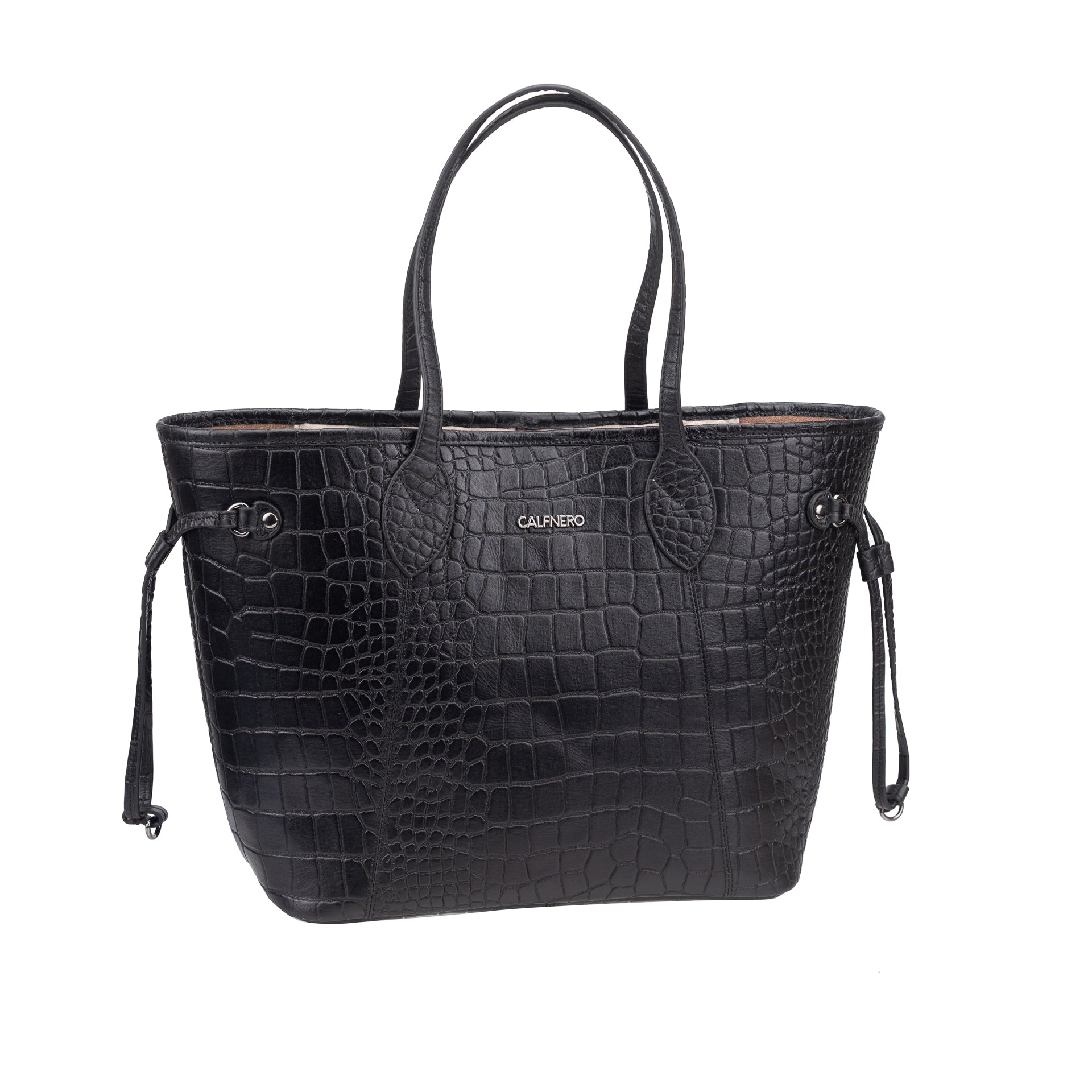 "Cortina" Hobo Bag for stylish women
