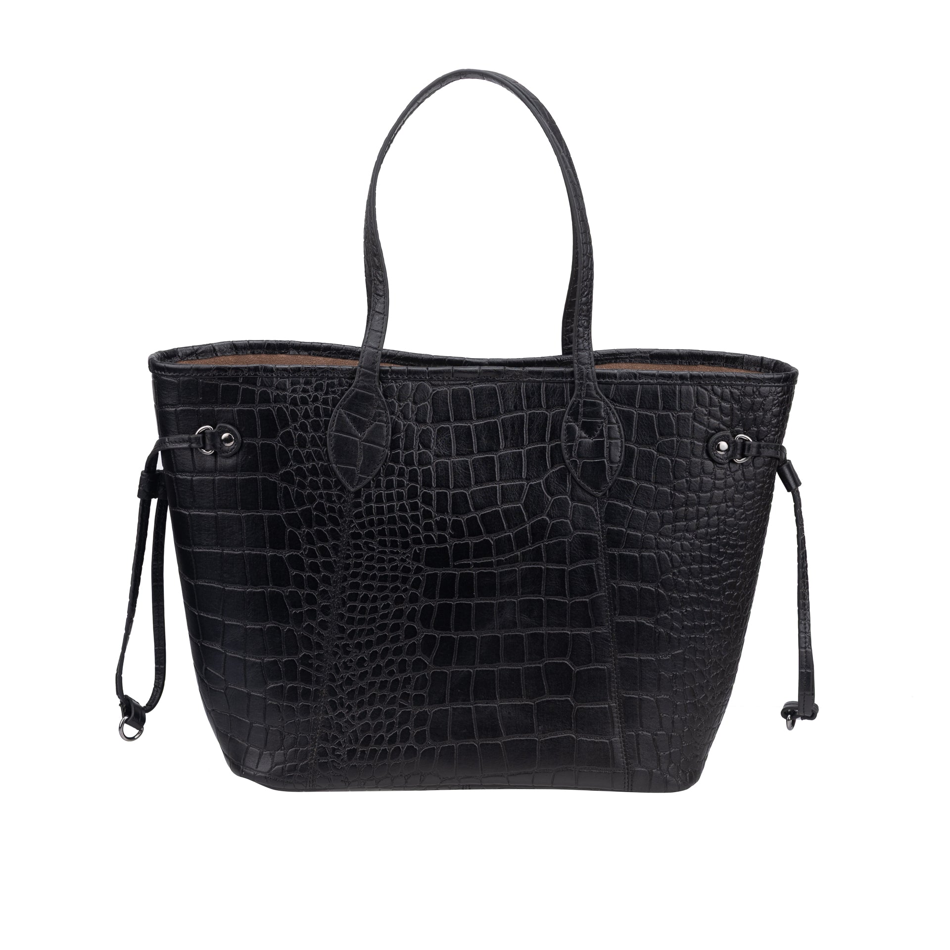 "Cortina" Hobo Bag for stylish women