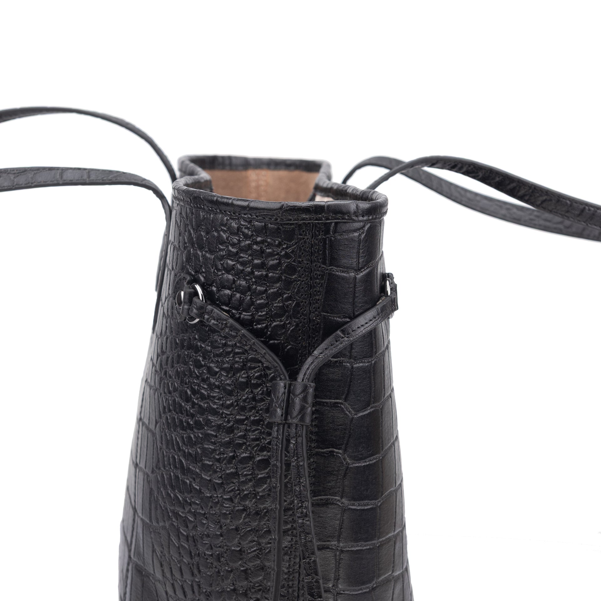 "Cortina" Hobo Bag for stylish women