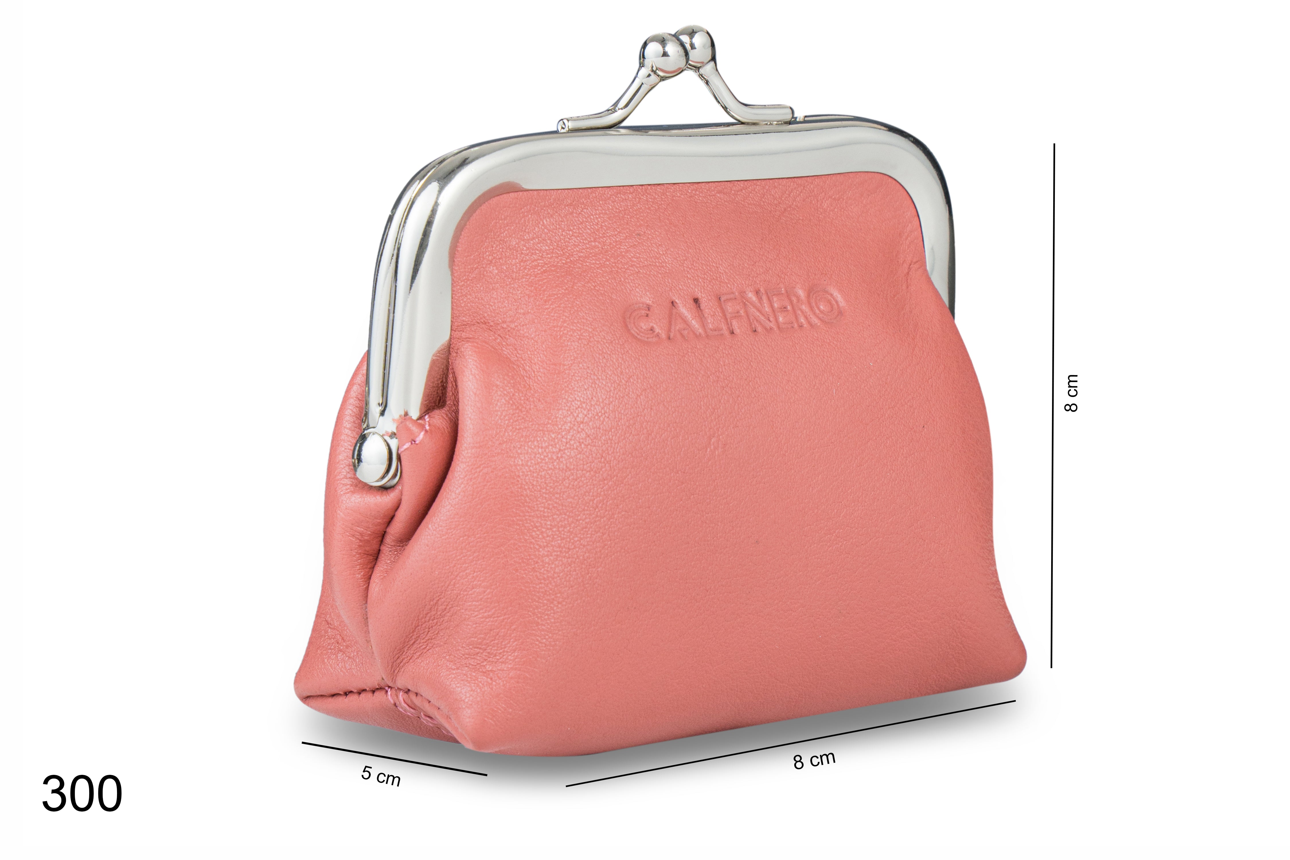 Peachy Women's Combo