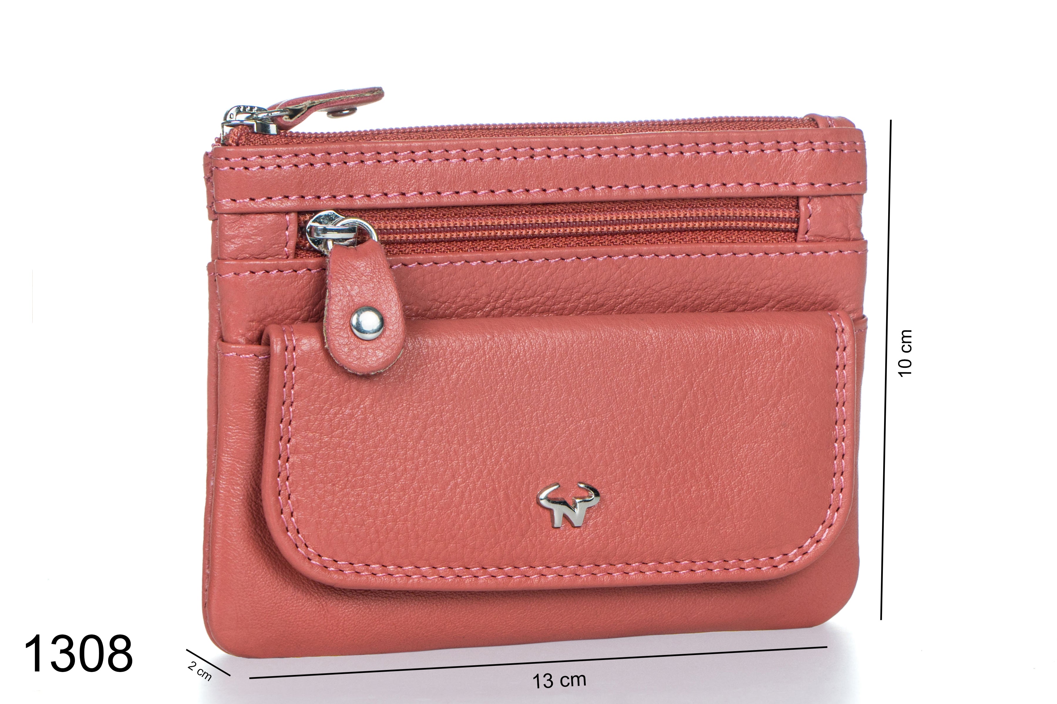 Peachy Women's Combo