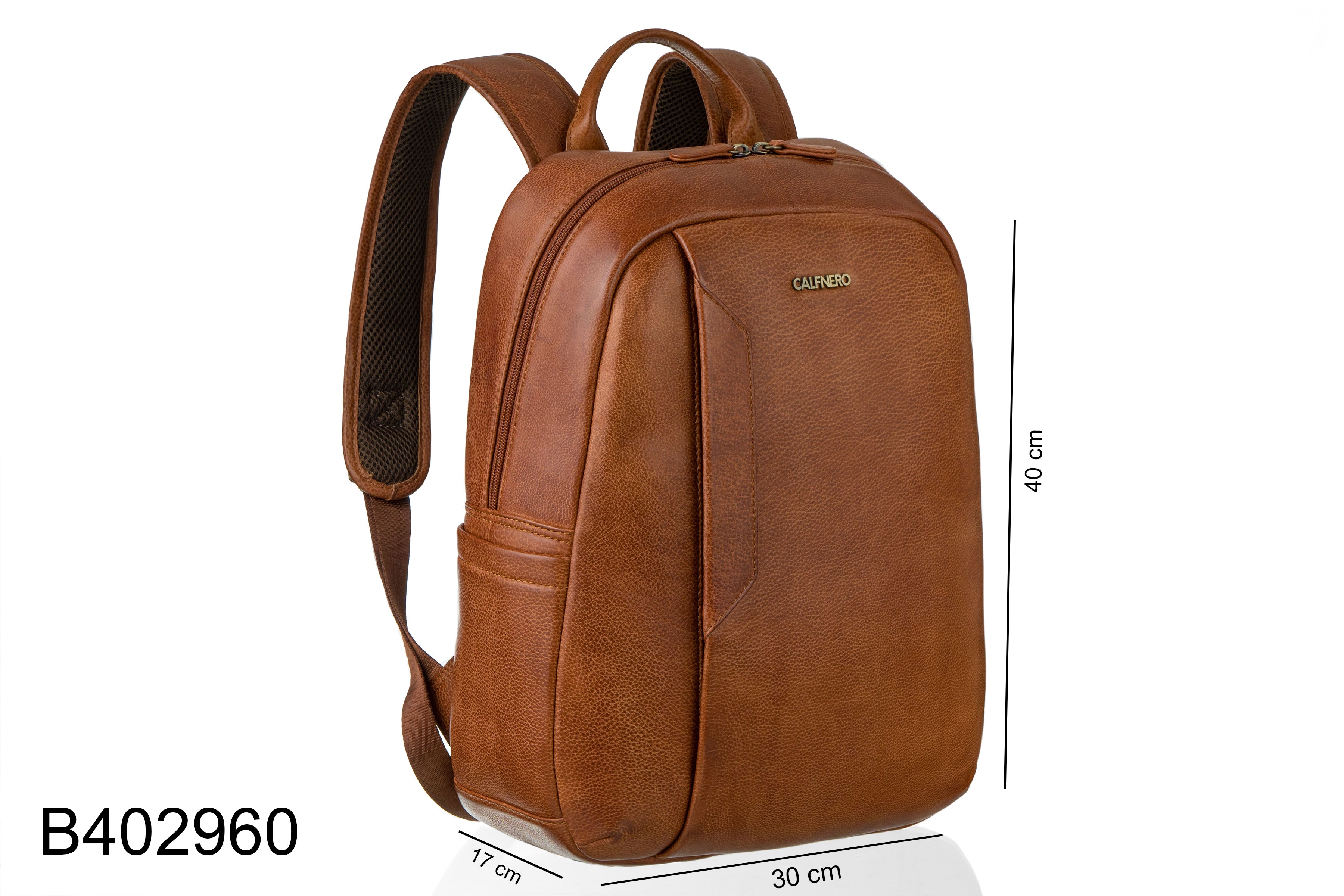 Niko Men's Backpack