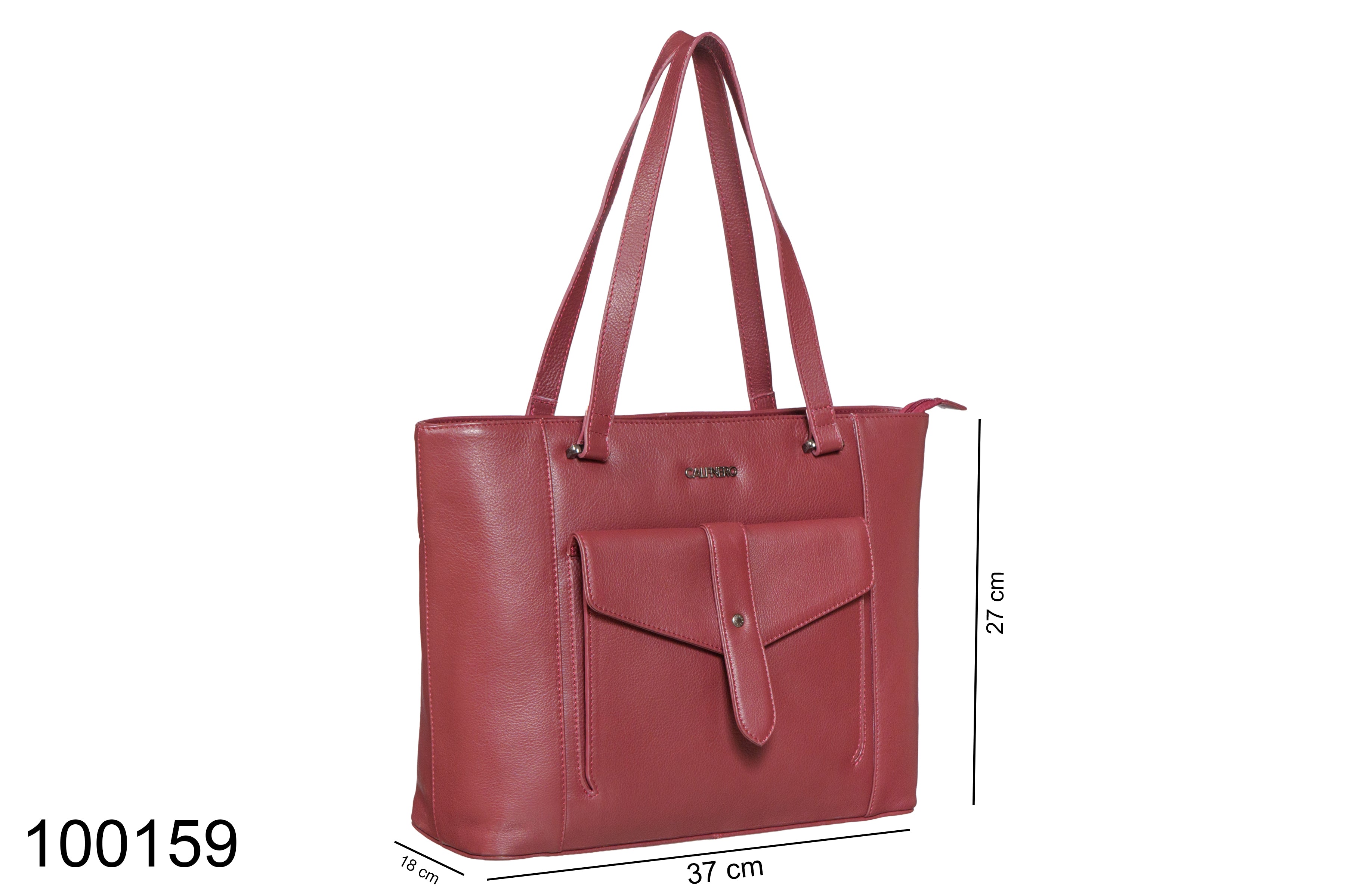 Lovelle Women's Shoulder Bag