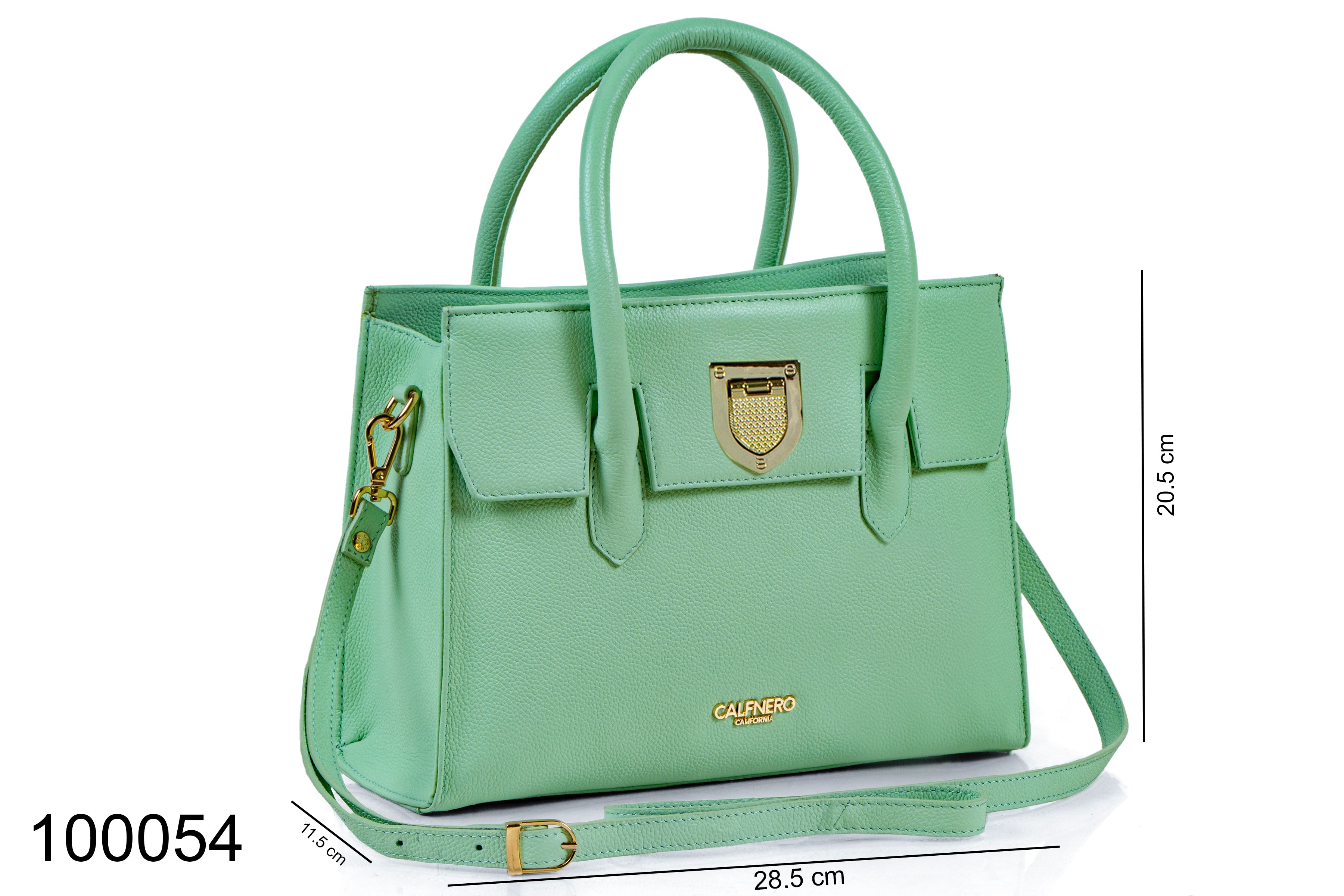 Serena Women's Hand Bag