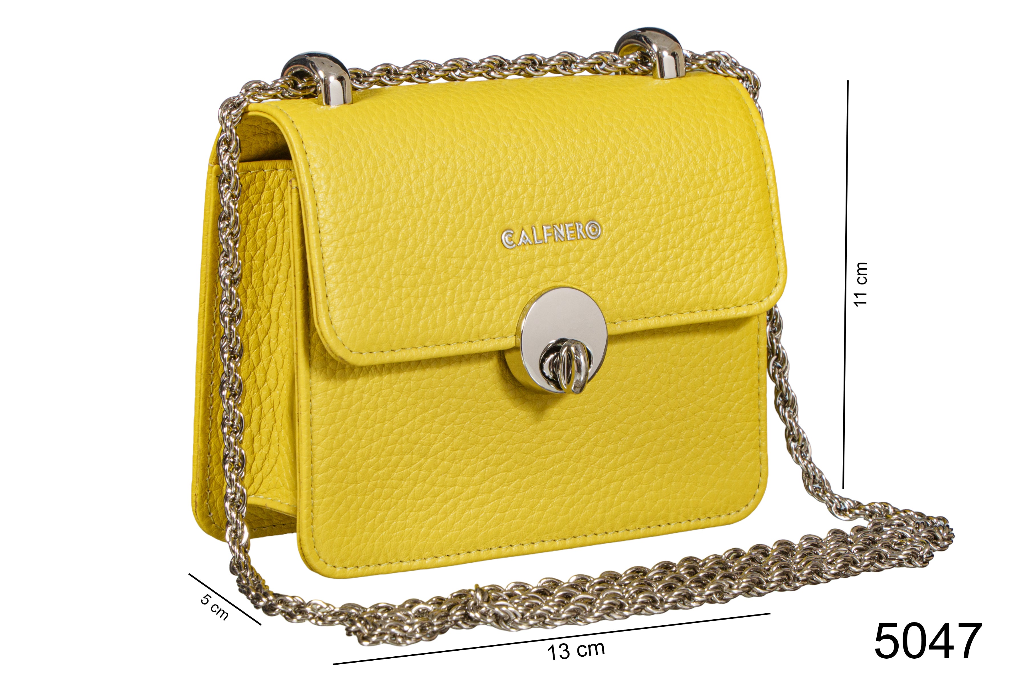Tinker Sling Bag