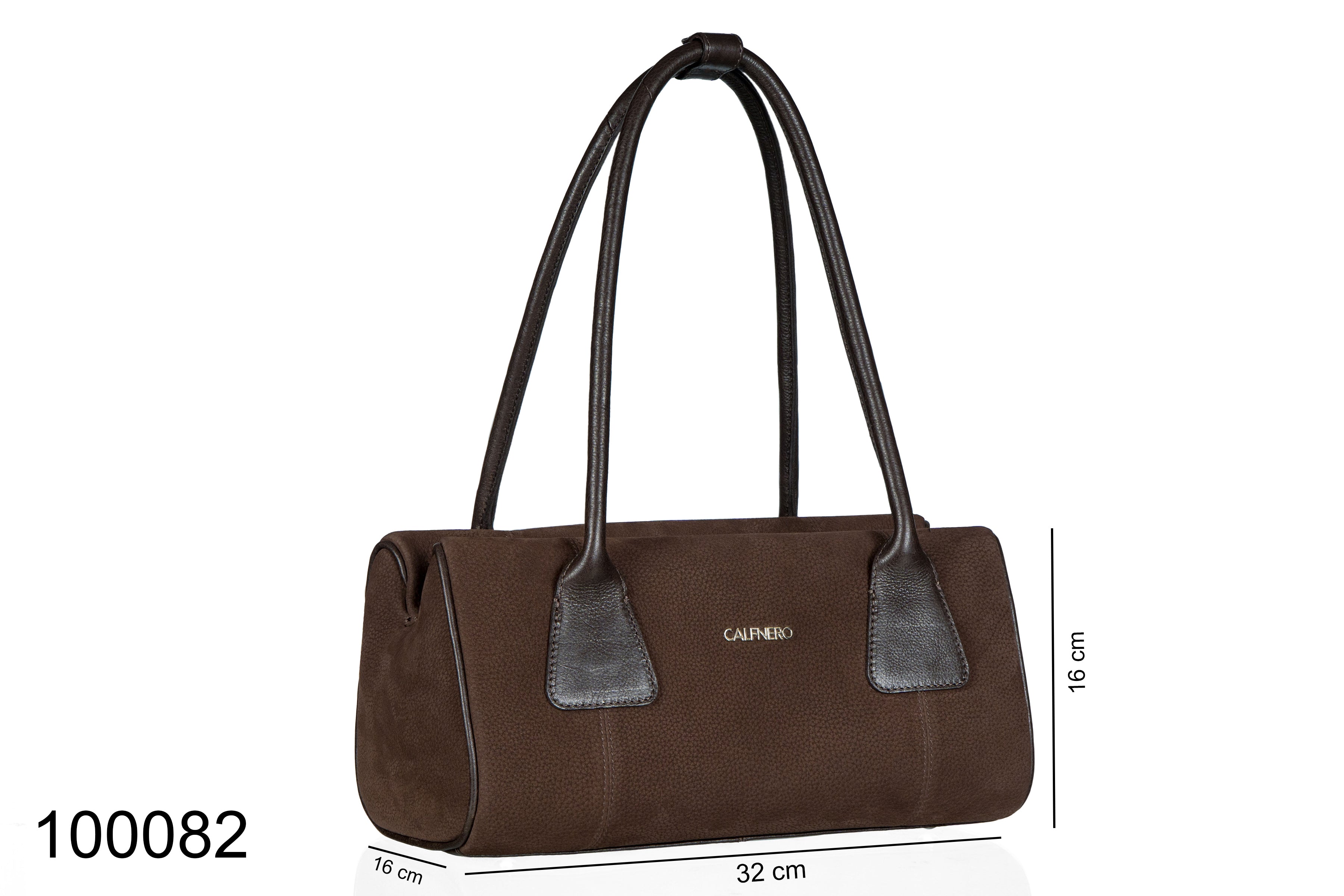 Diva Women's Shoulder Bag