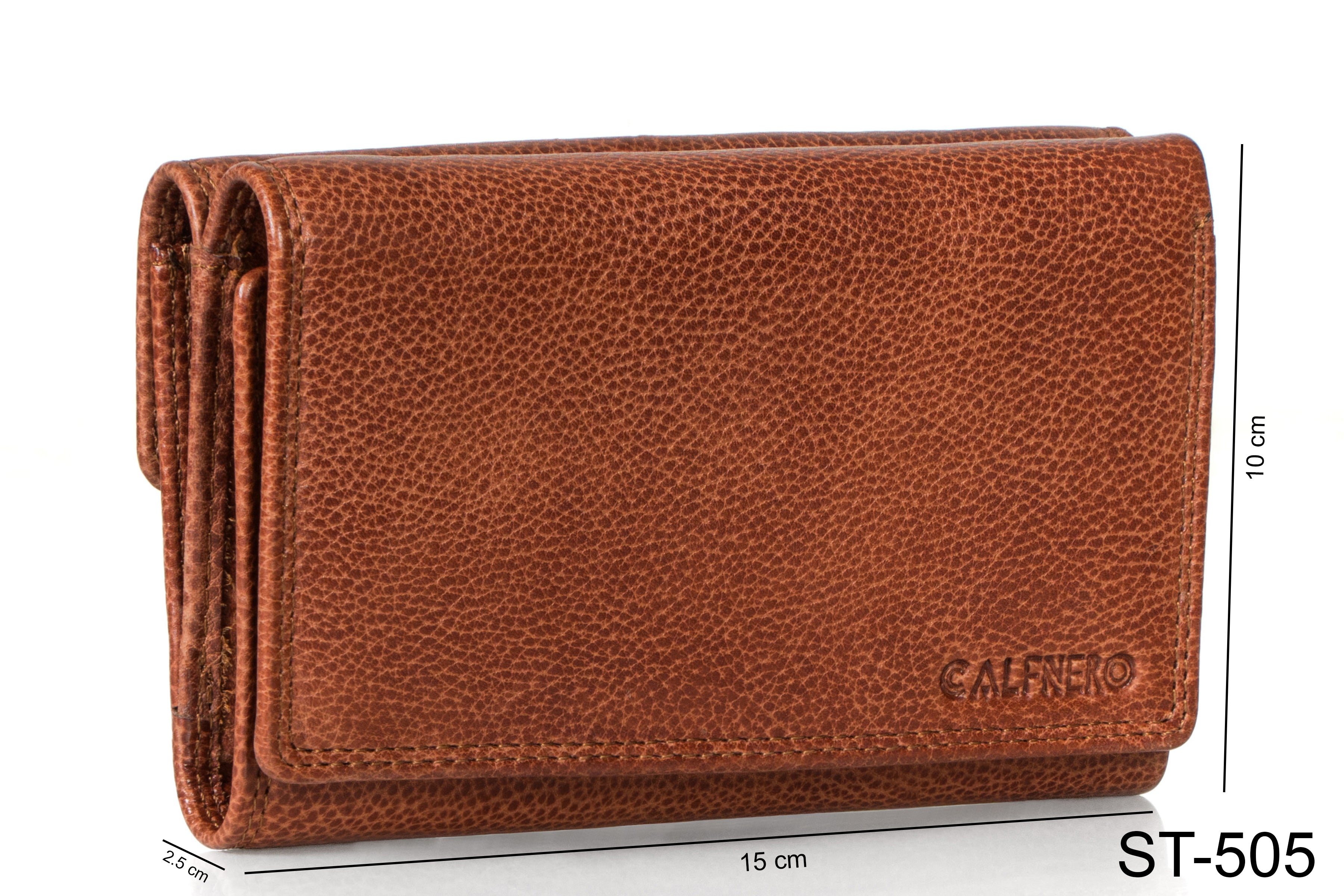 Aubrey Women's Wallet