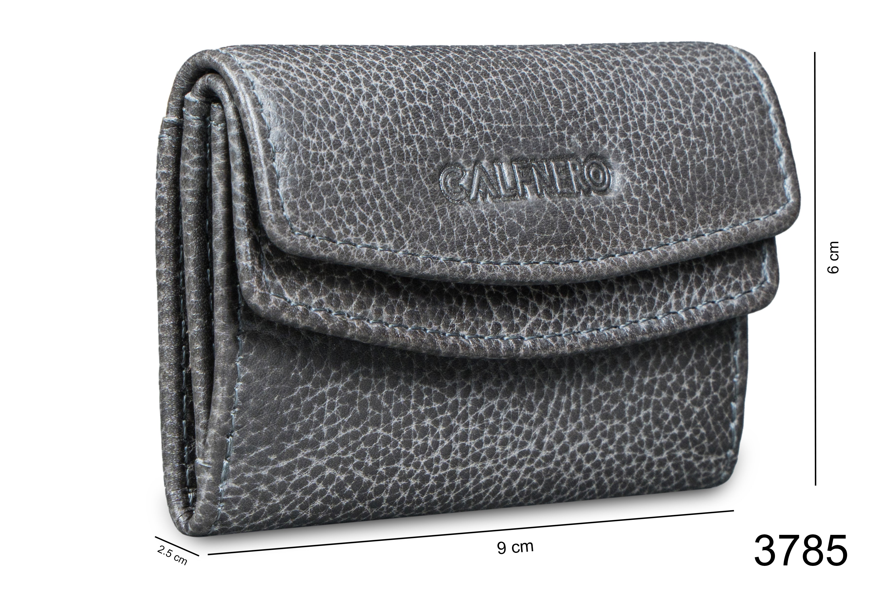"Zaina" Women's Wallet