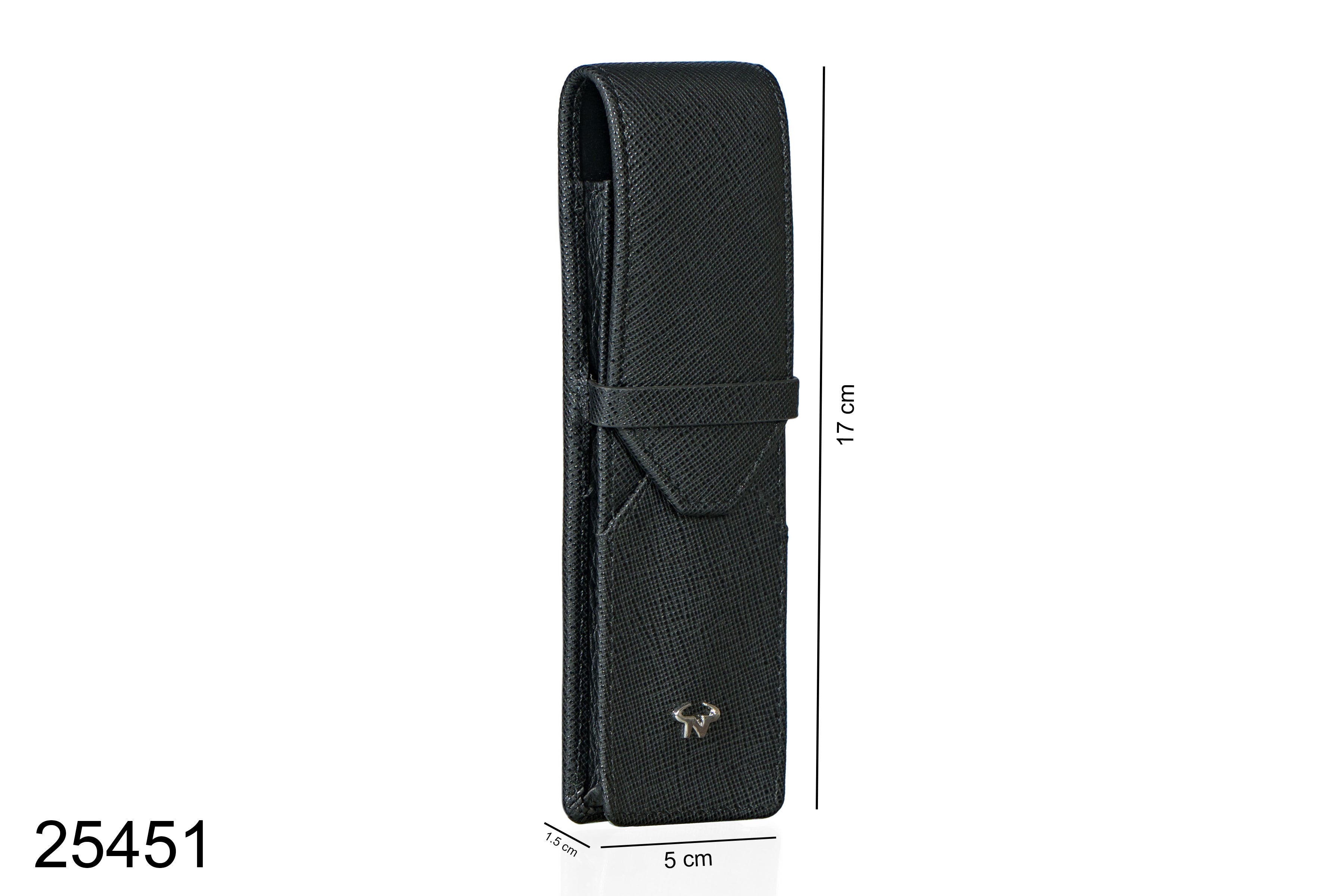 Arlo Slim pen case