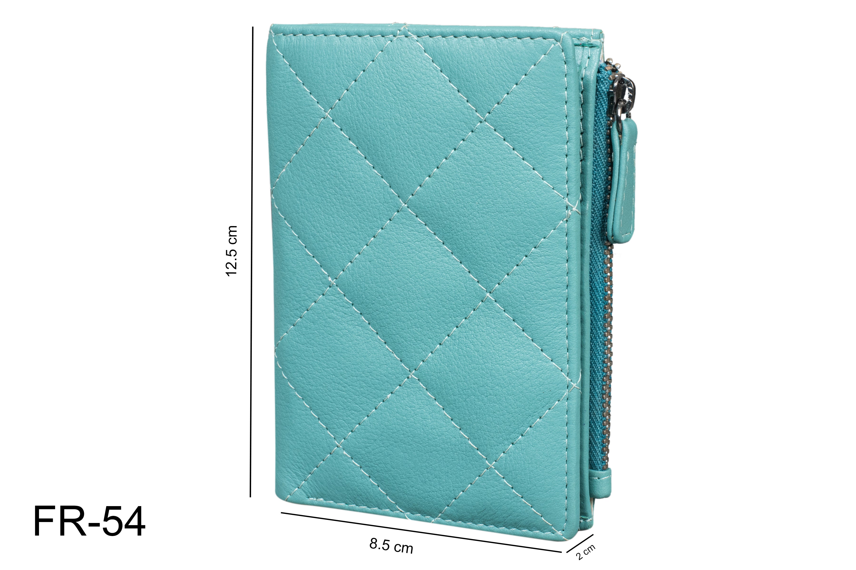 "Nora" Women's Wallet