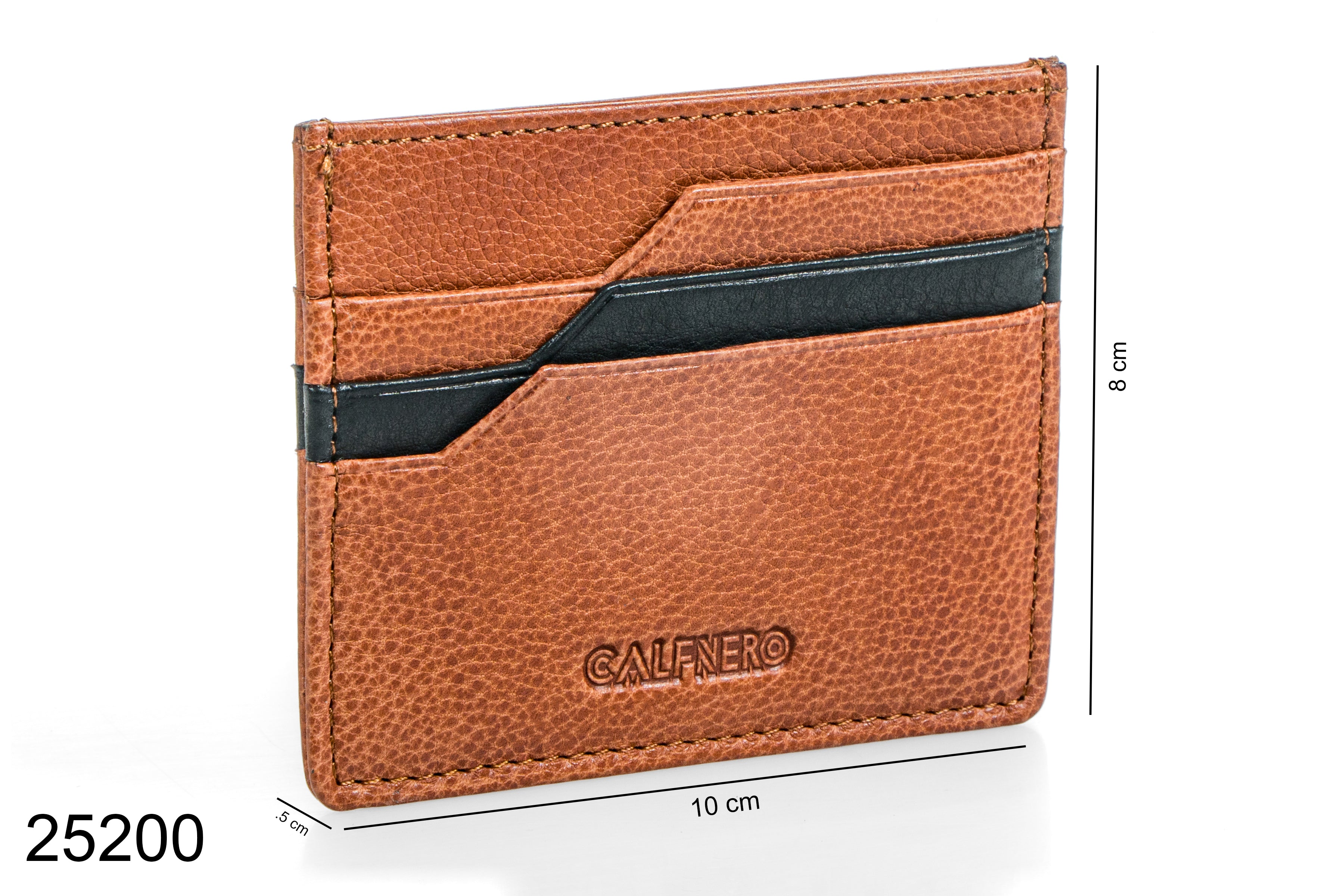 Rexto Card Case