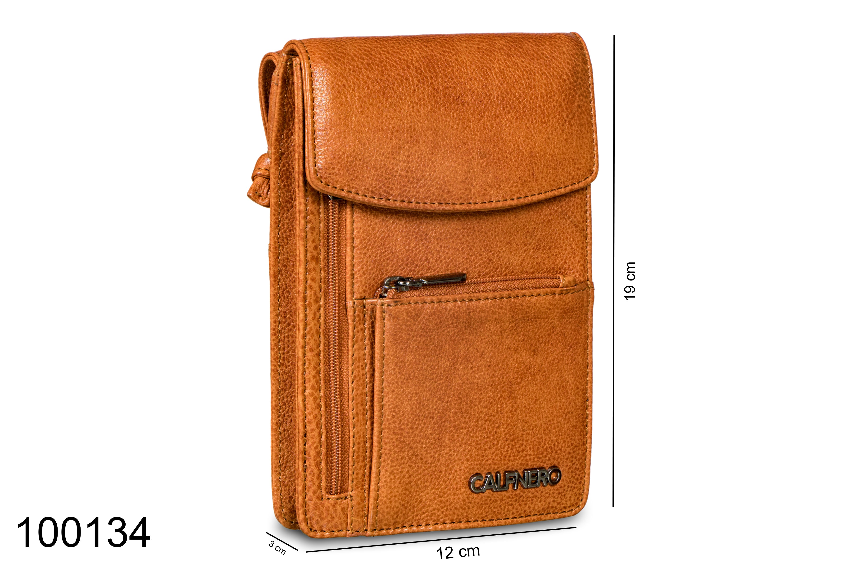 Victoria Sling Bag