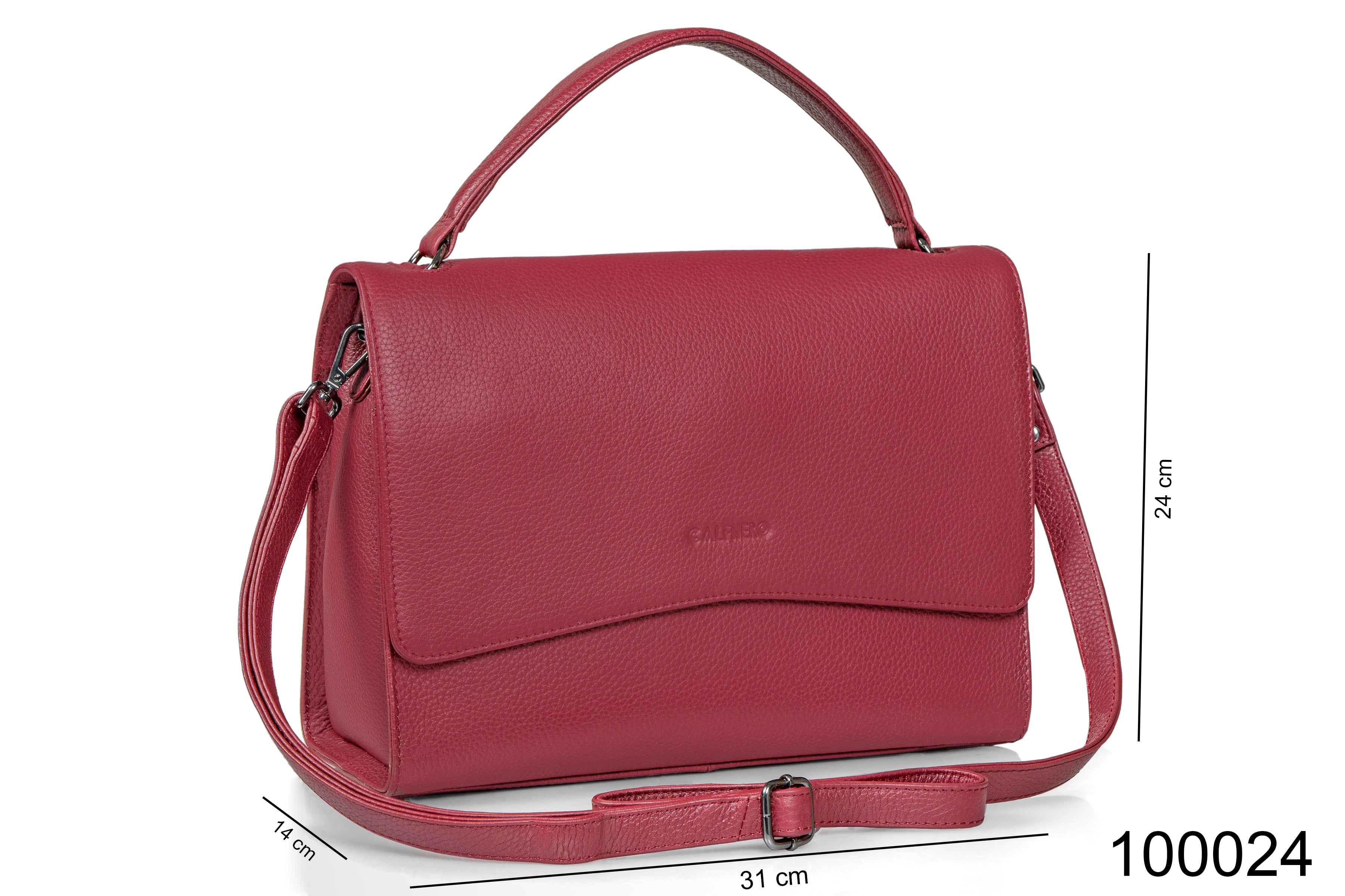 Nora Women's Hand Bag