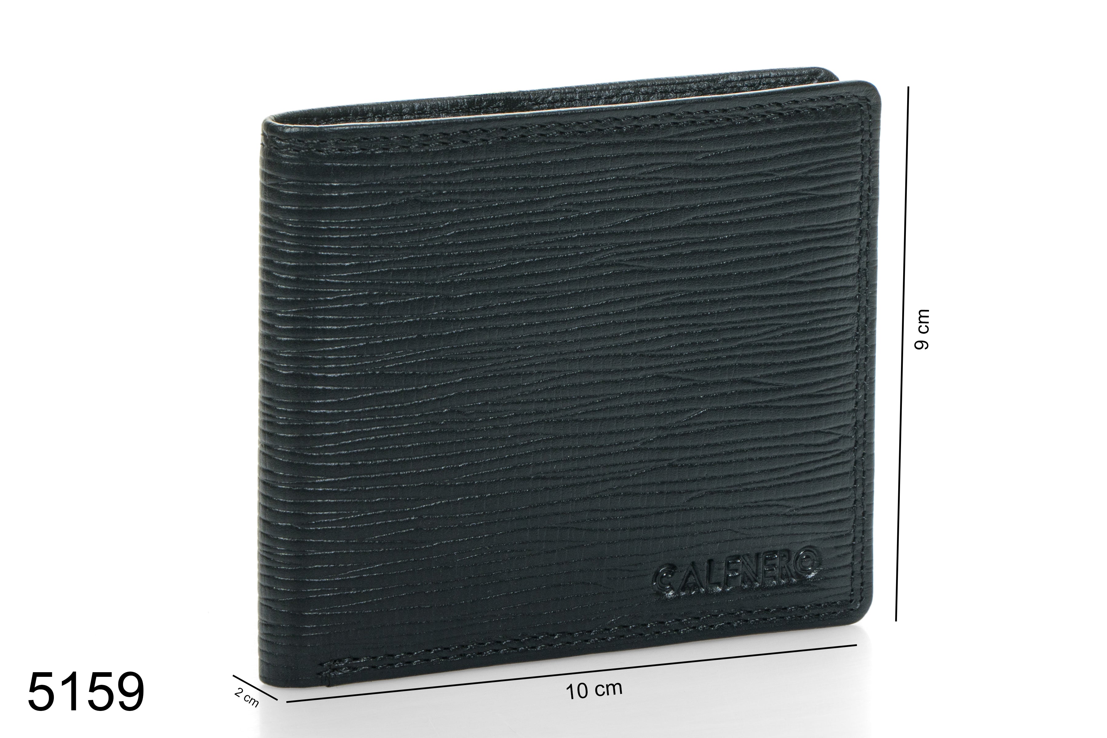 Rocco Men's Wallet