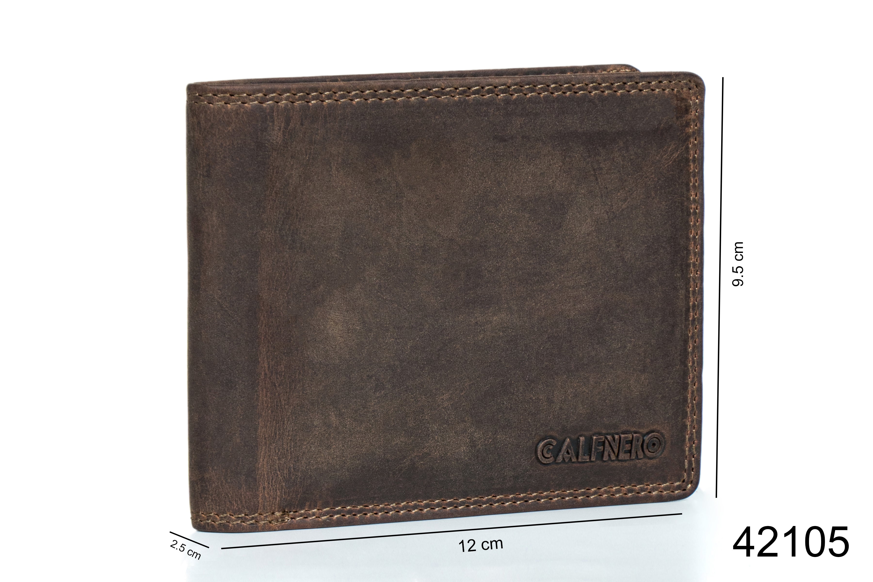 Vanta Men's Wallet