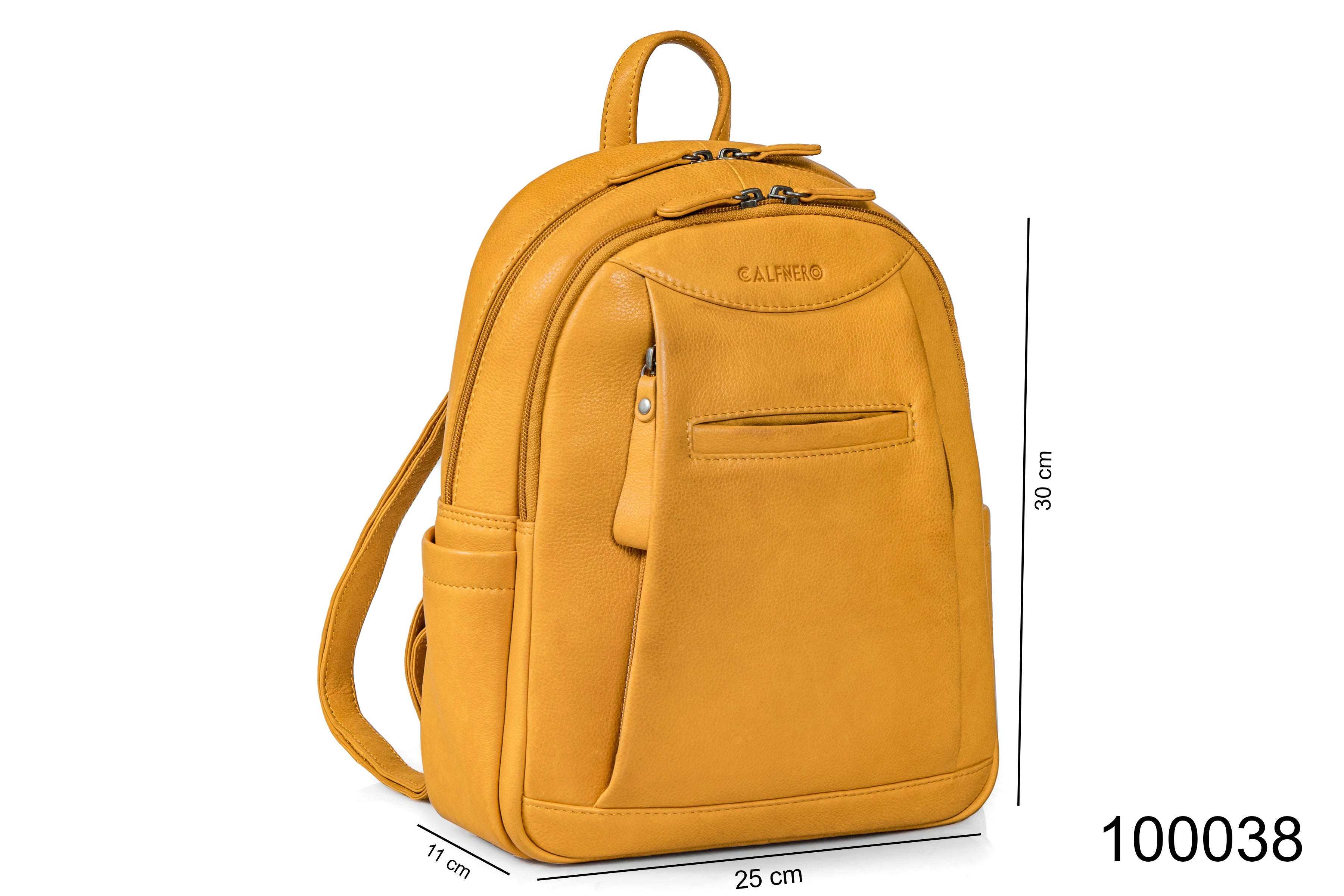 Suzie Women's Backpack