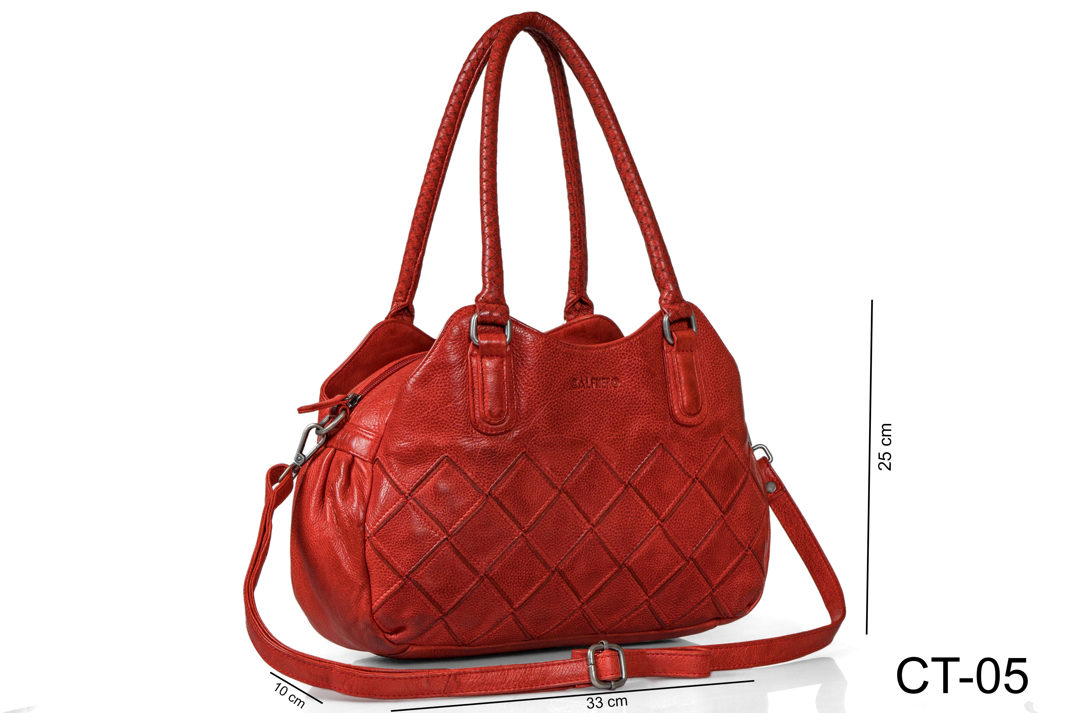 Seraphina Women's Hand Bag