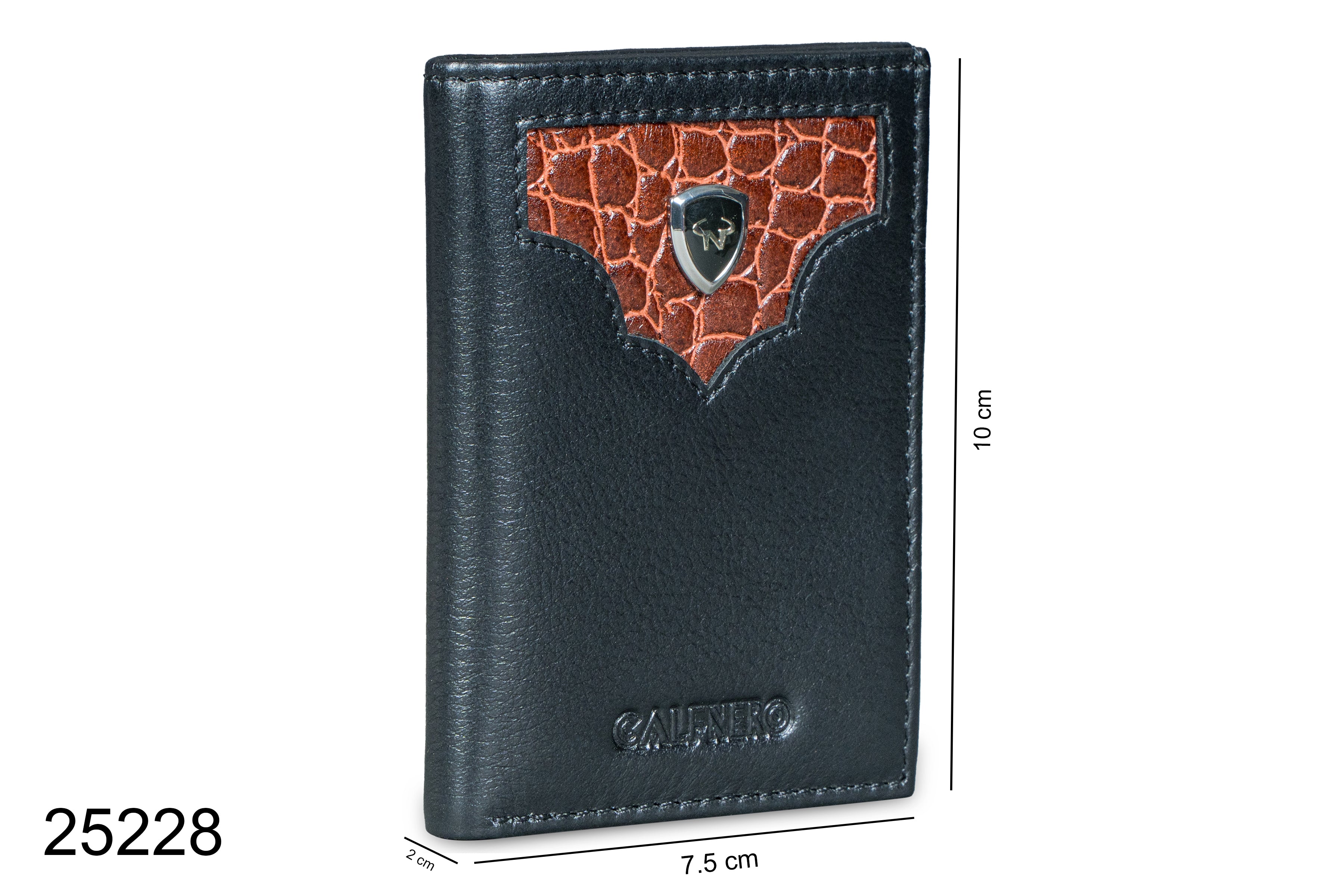 “Griff” Card case