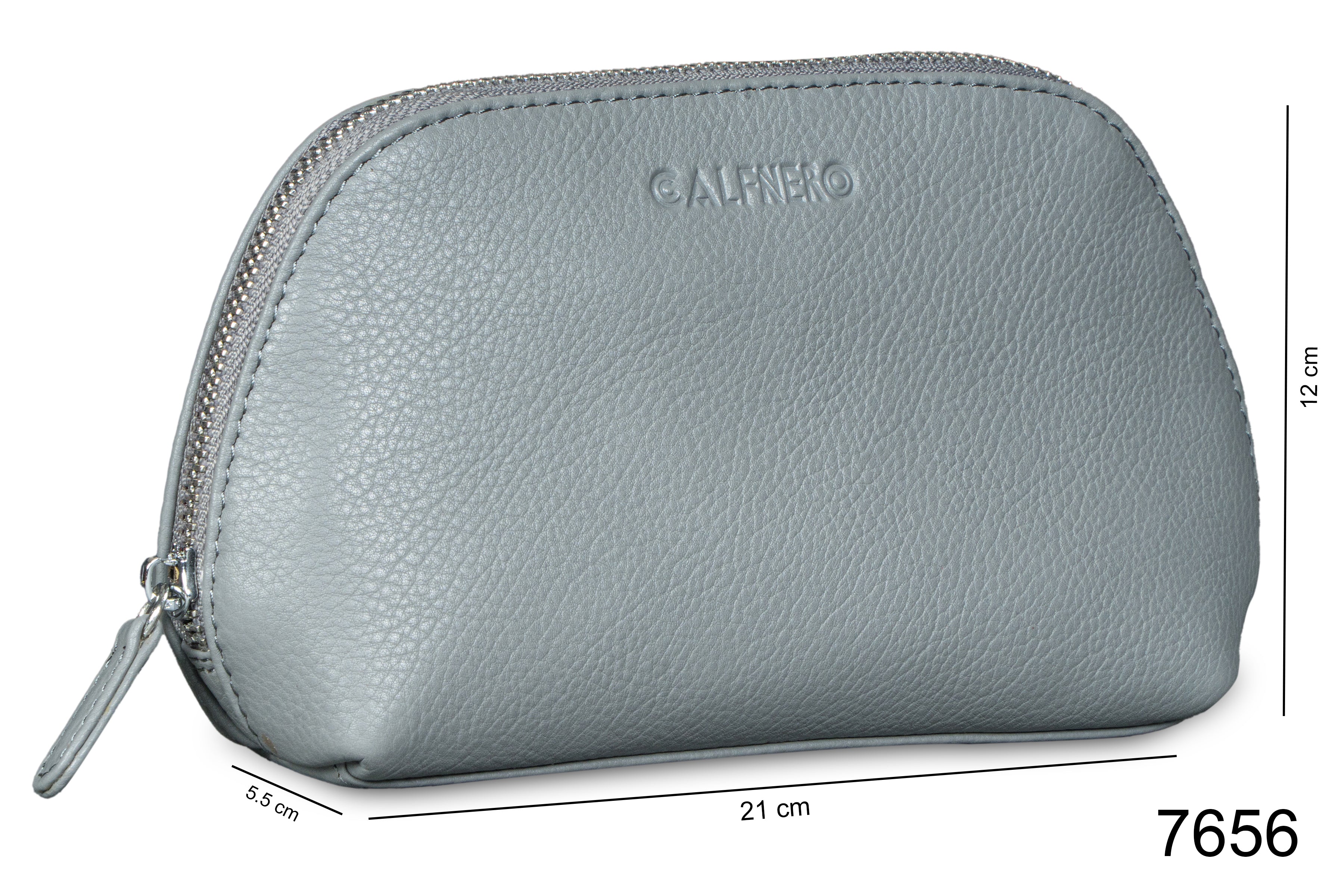 “Glide” All-in-One Travel Companion