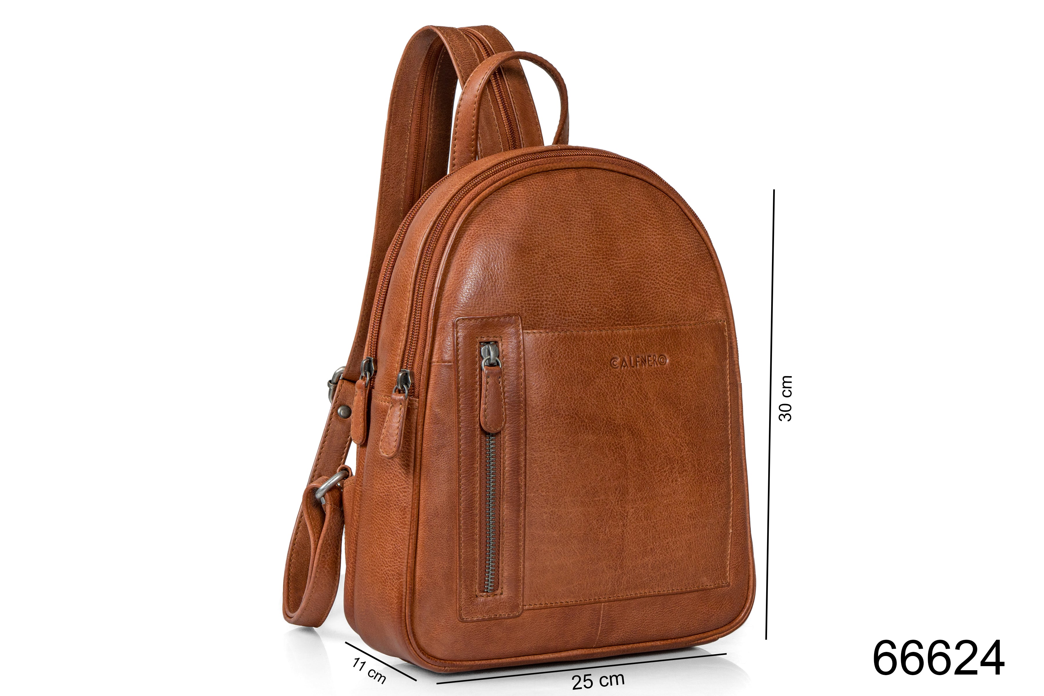 Arlo Women's Backpack