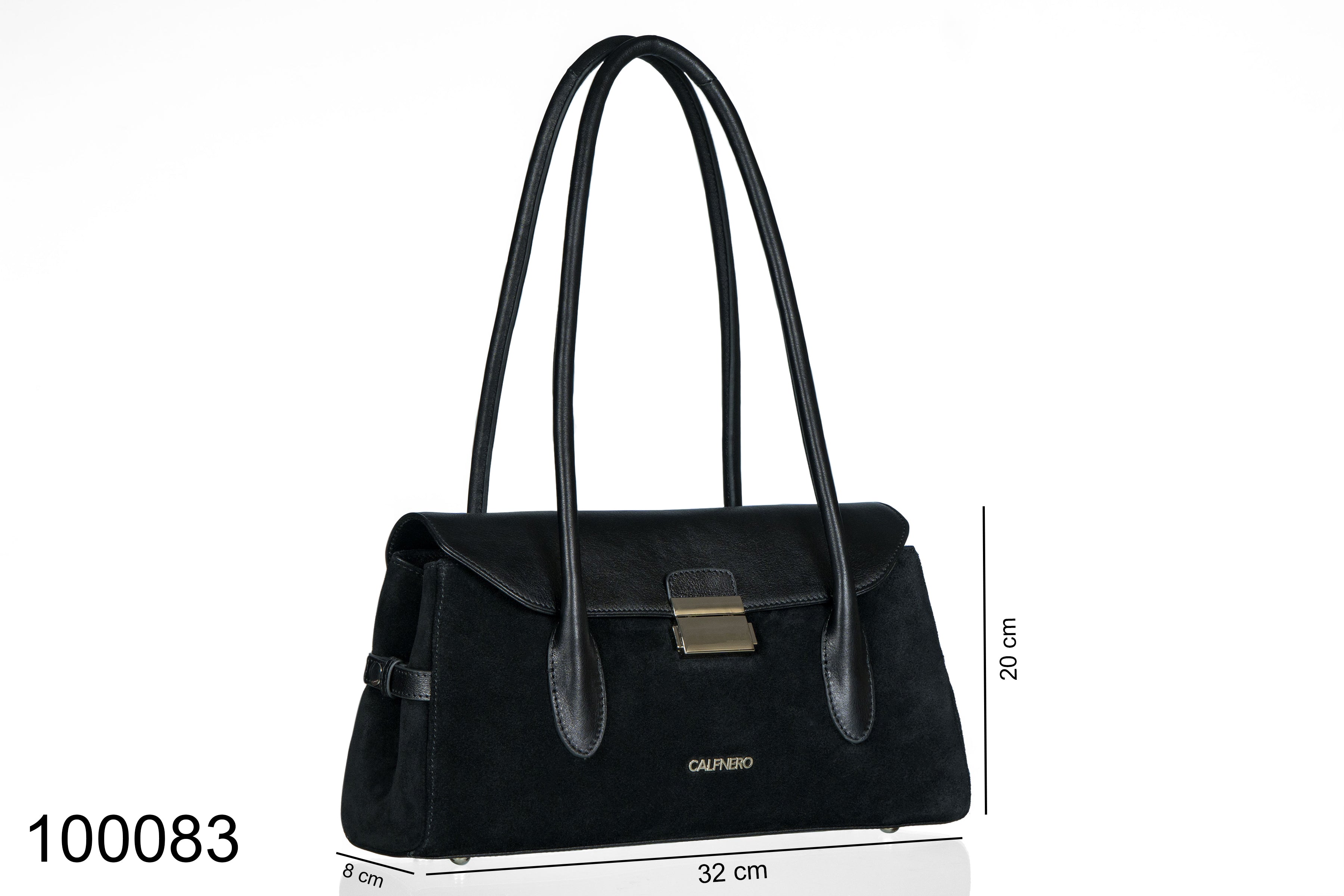 Renée Women's Shoulder Bag