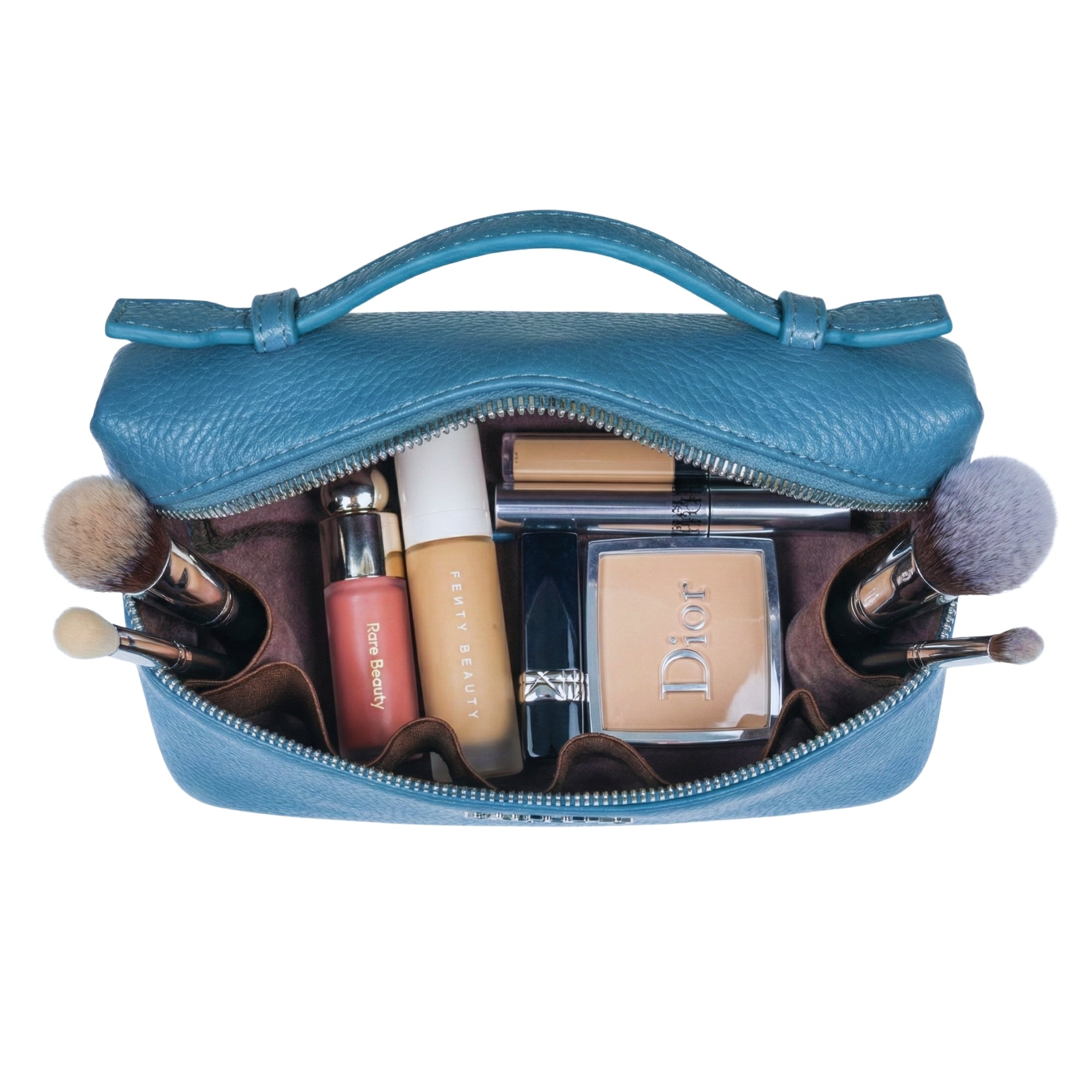 Doll face Her Vanity