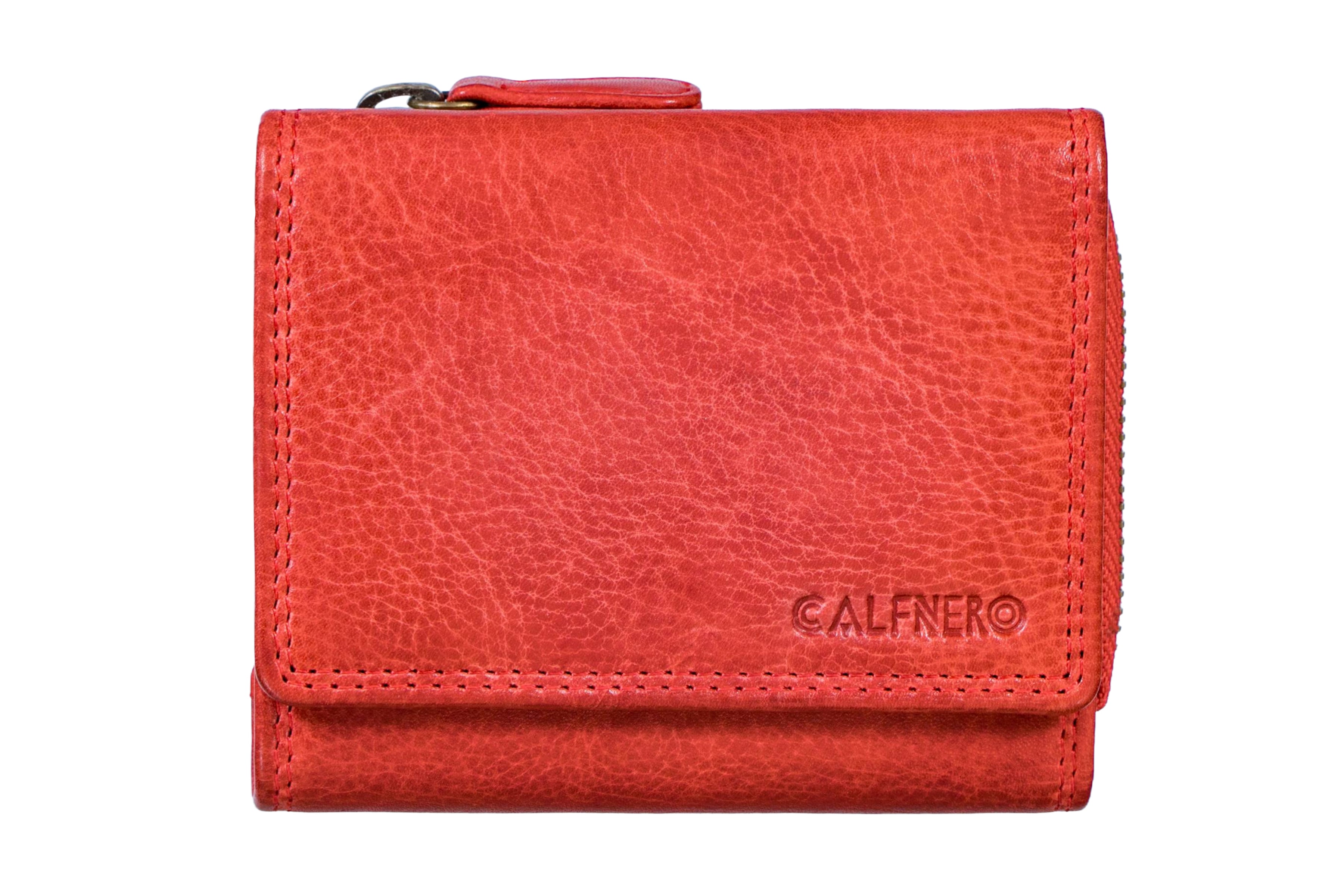 Suki Men's Wallet