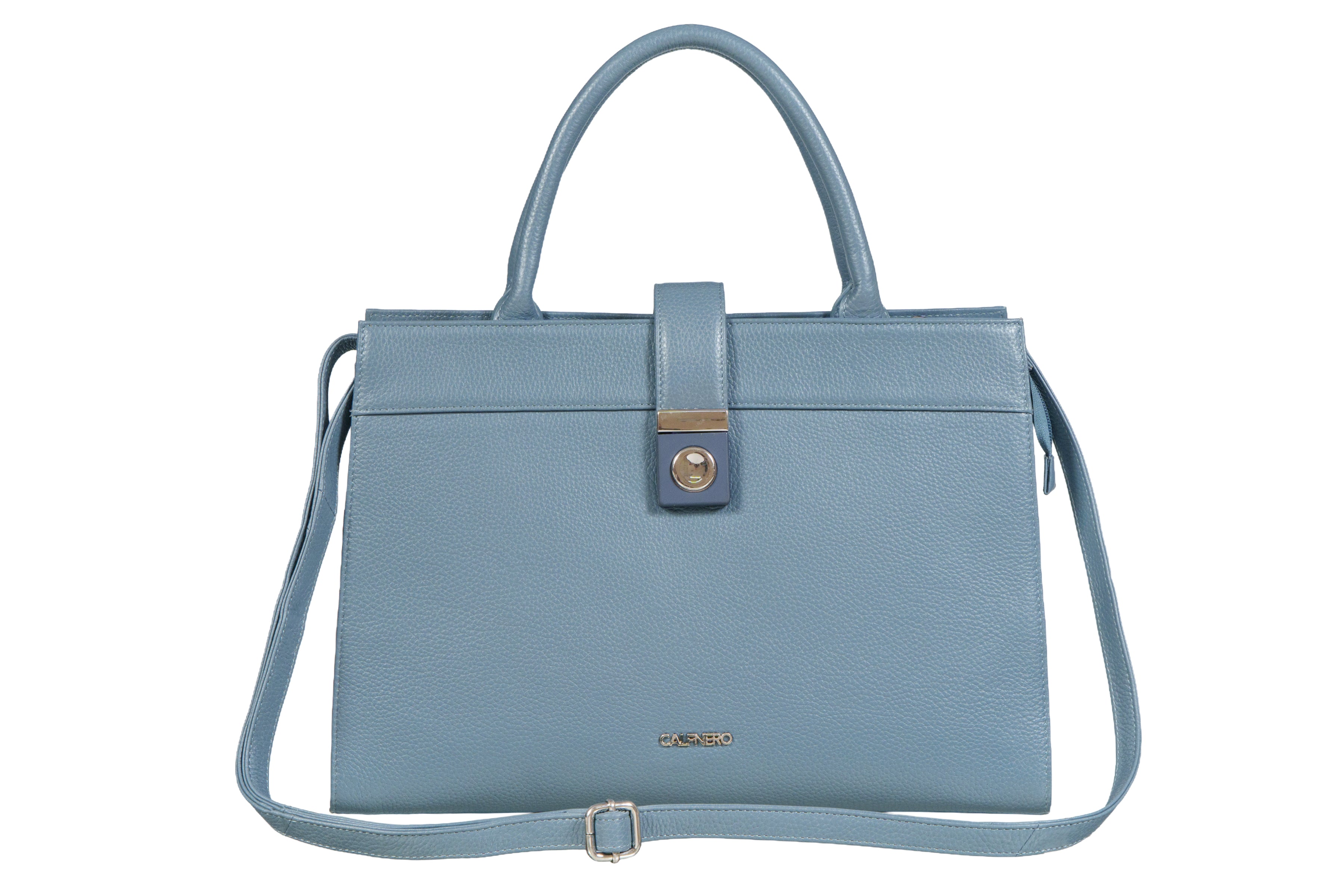 The Power Women's Hand Bag