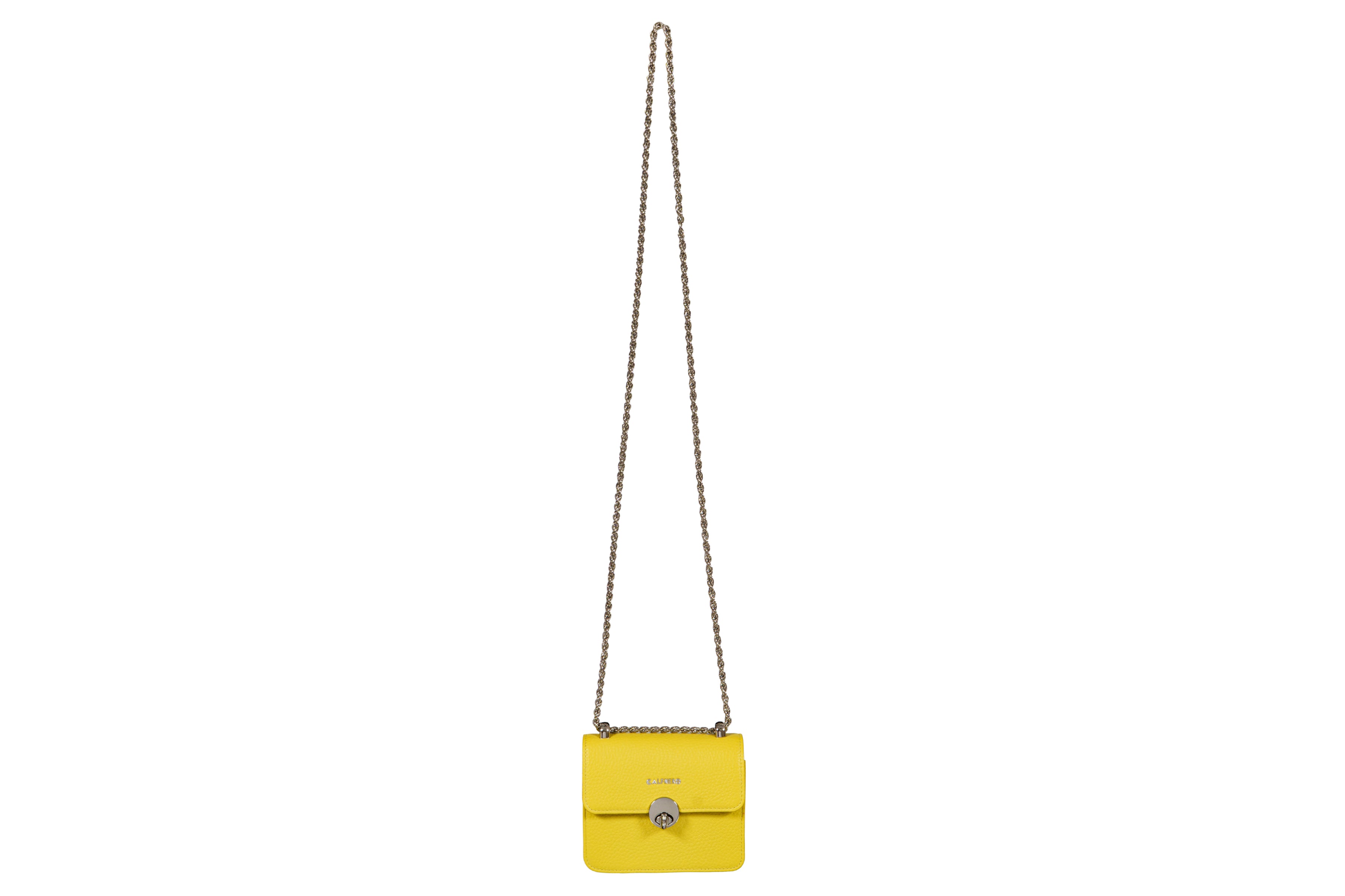Tinker Sling Bag