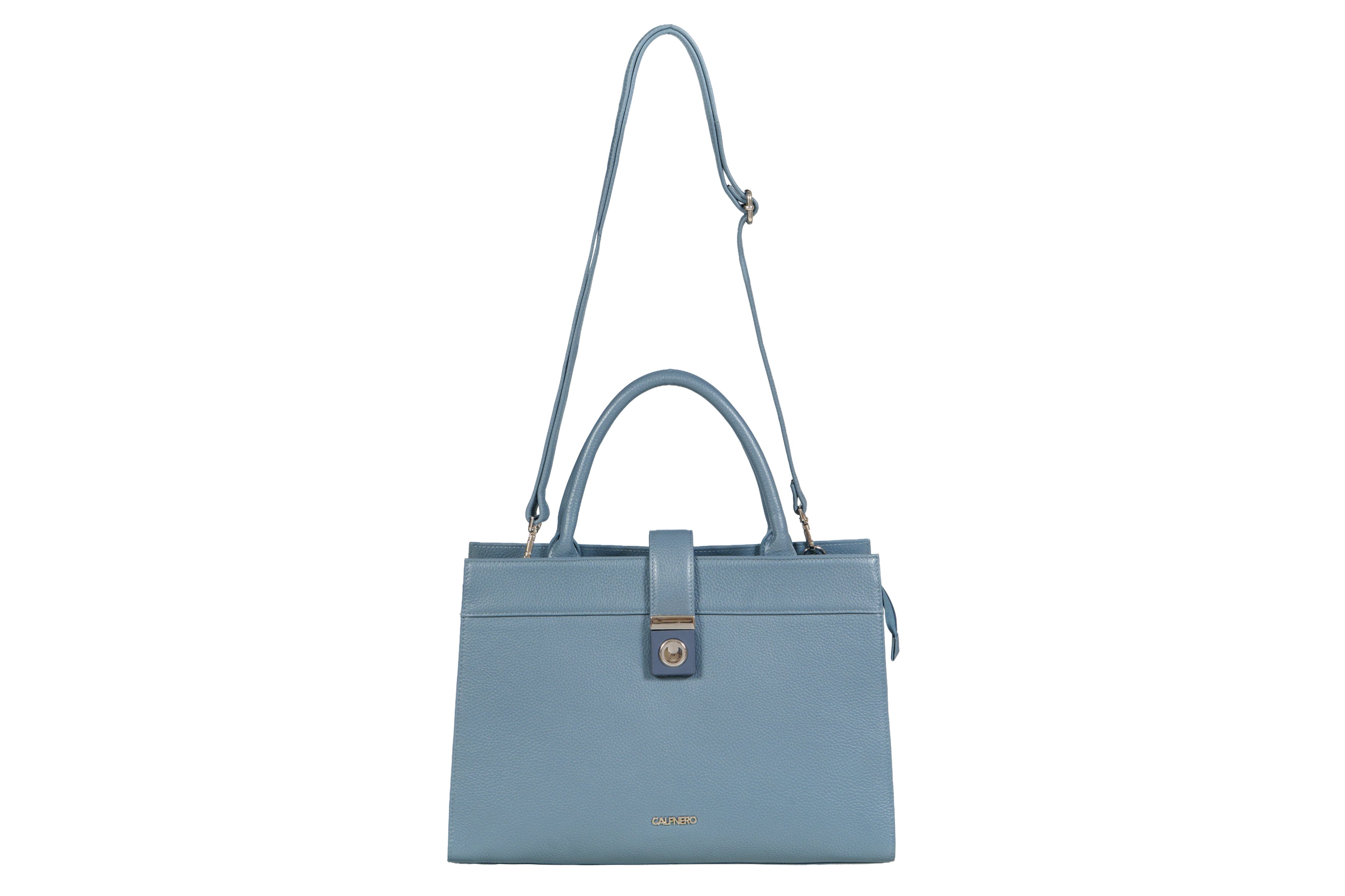 The Power Women's Hand Bag