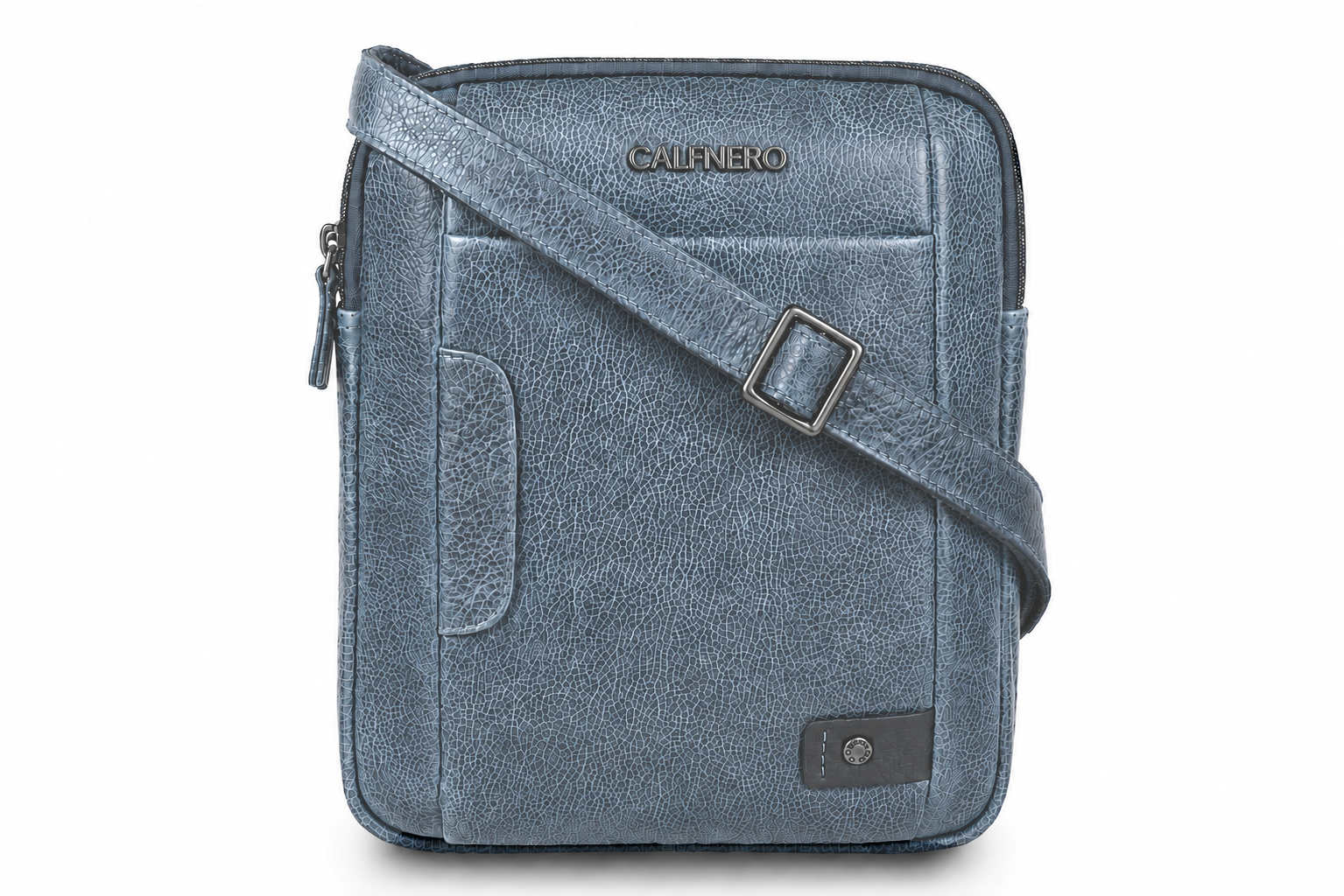 Fieldman Men's Cross Body Bag