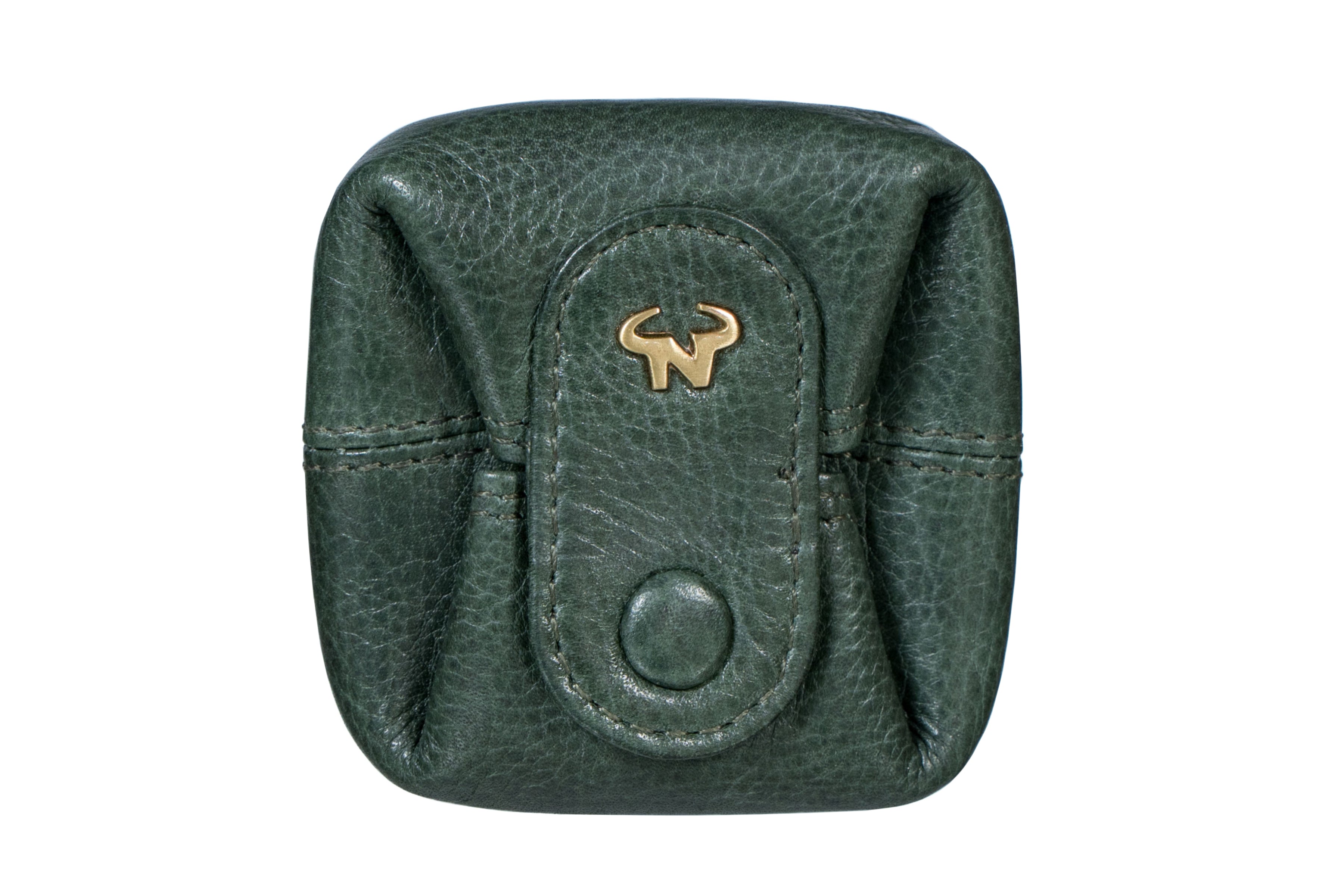 The Pebble Coin case