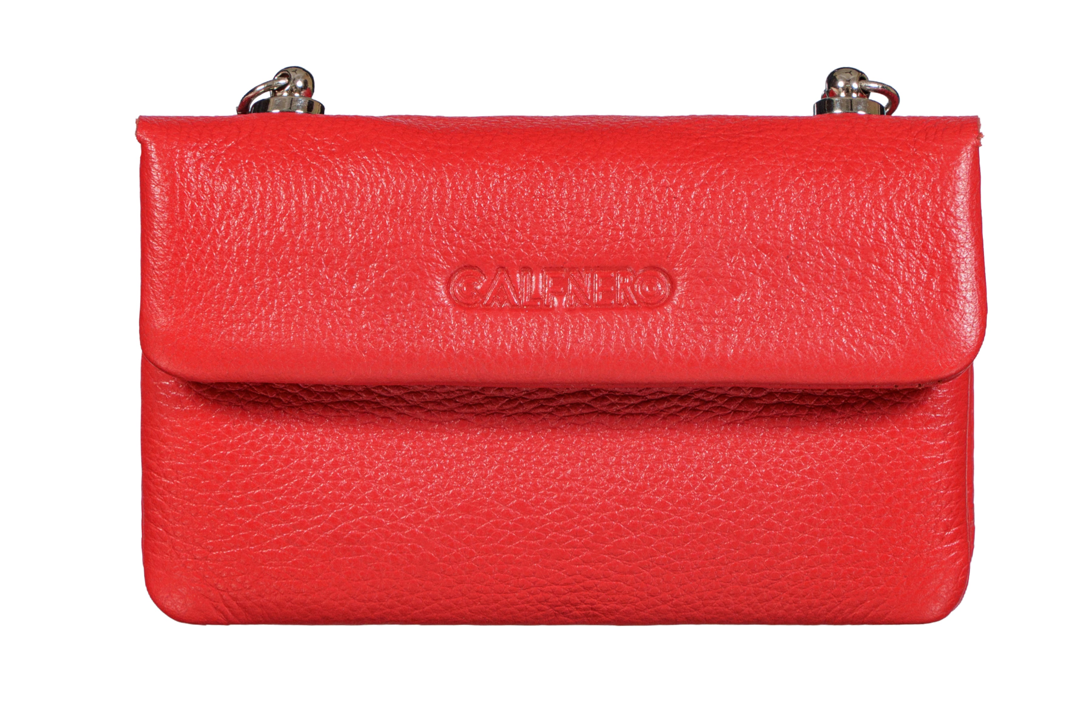 Mini Mischief Sling Bag
