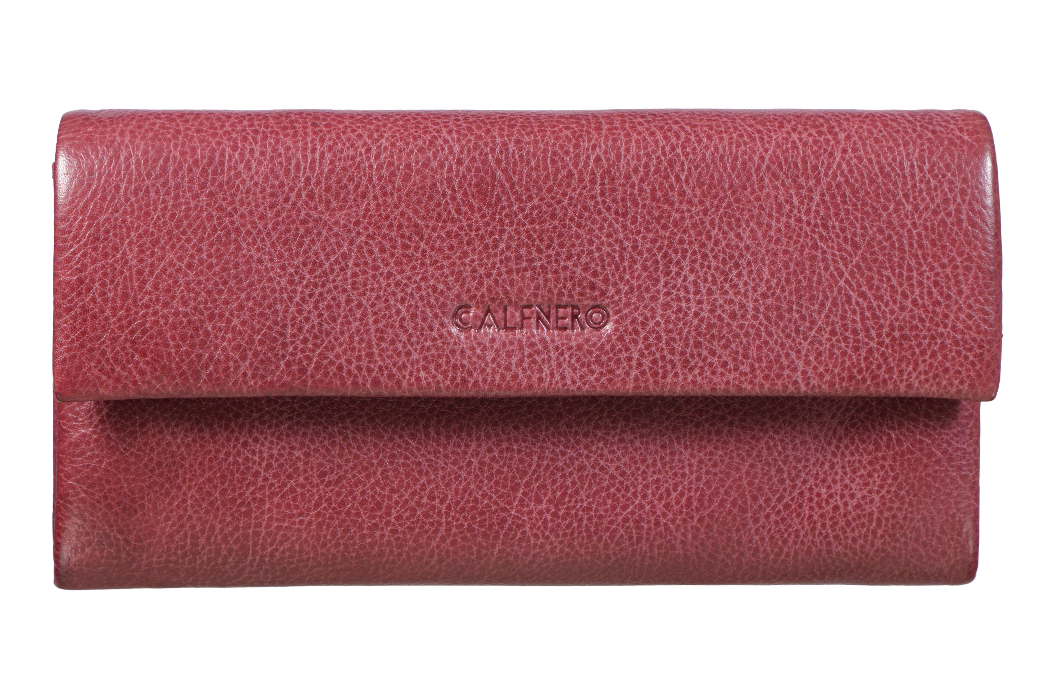 The Zippié Women's Wallet