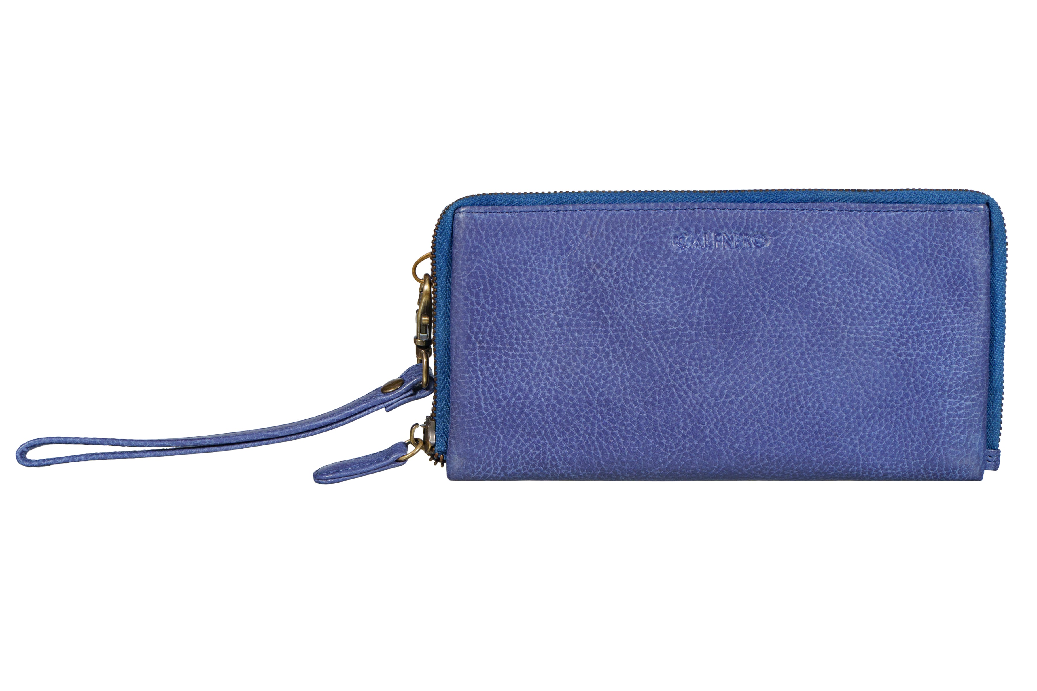 Cloudberry Women's Wallet